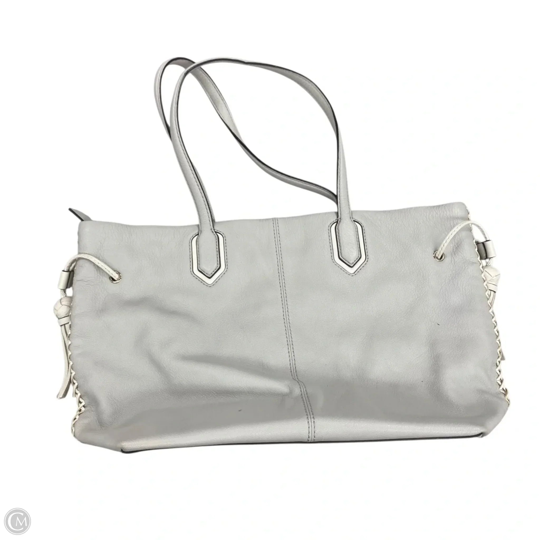 Handbag Designer By Kate Spade, Size: Large