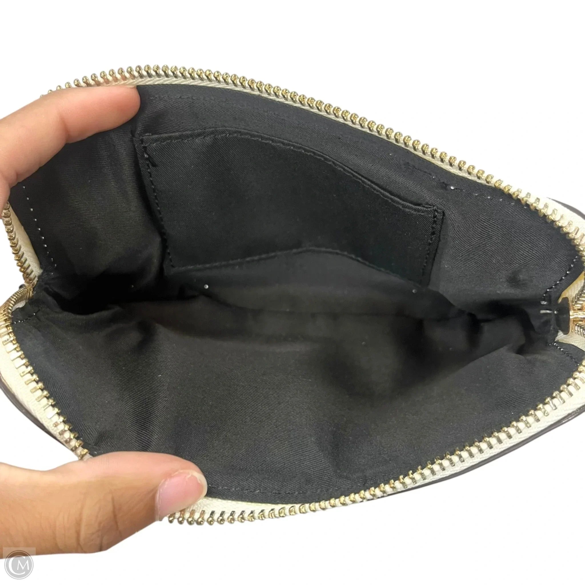 Belt Bag Designer By Kate Spade, Size: Small