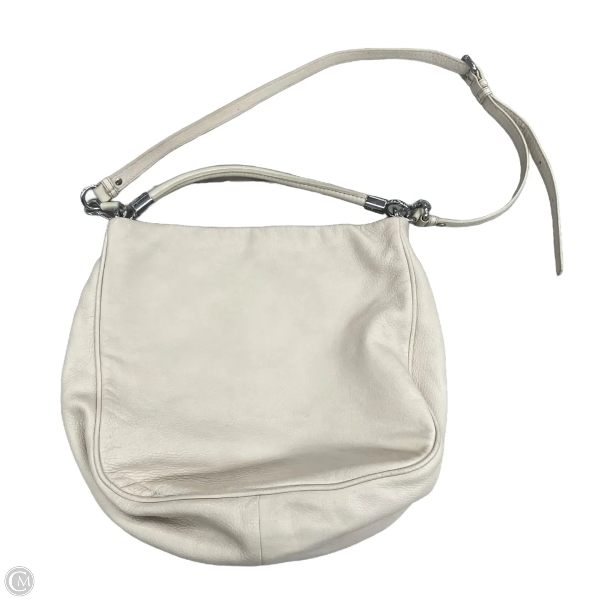 Crossbody Designer By Marc By Marc Jacobs, Size: Medium