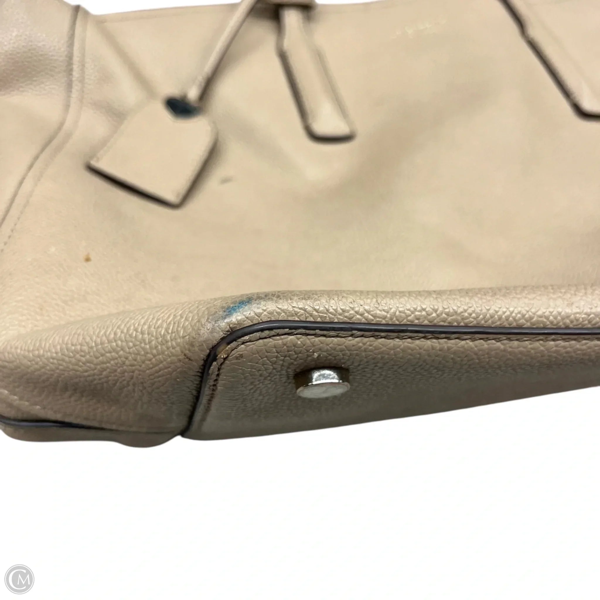 Handbag Designer By Kate Spade, Size: Large