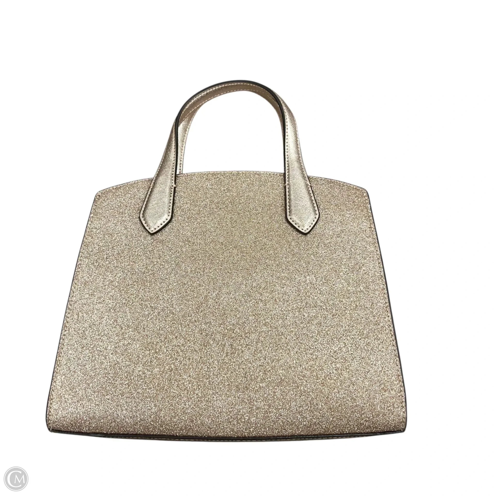 Handbag Designer By Kate Spade, Size: Small