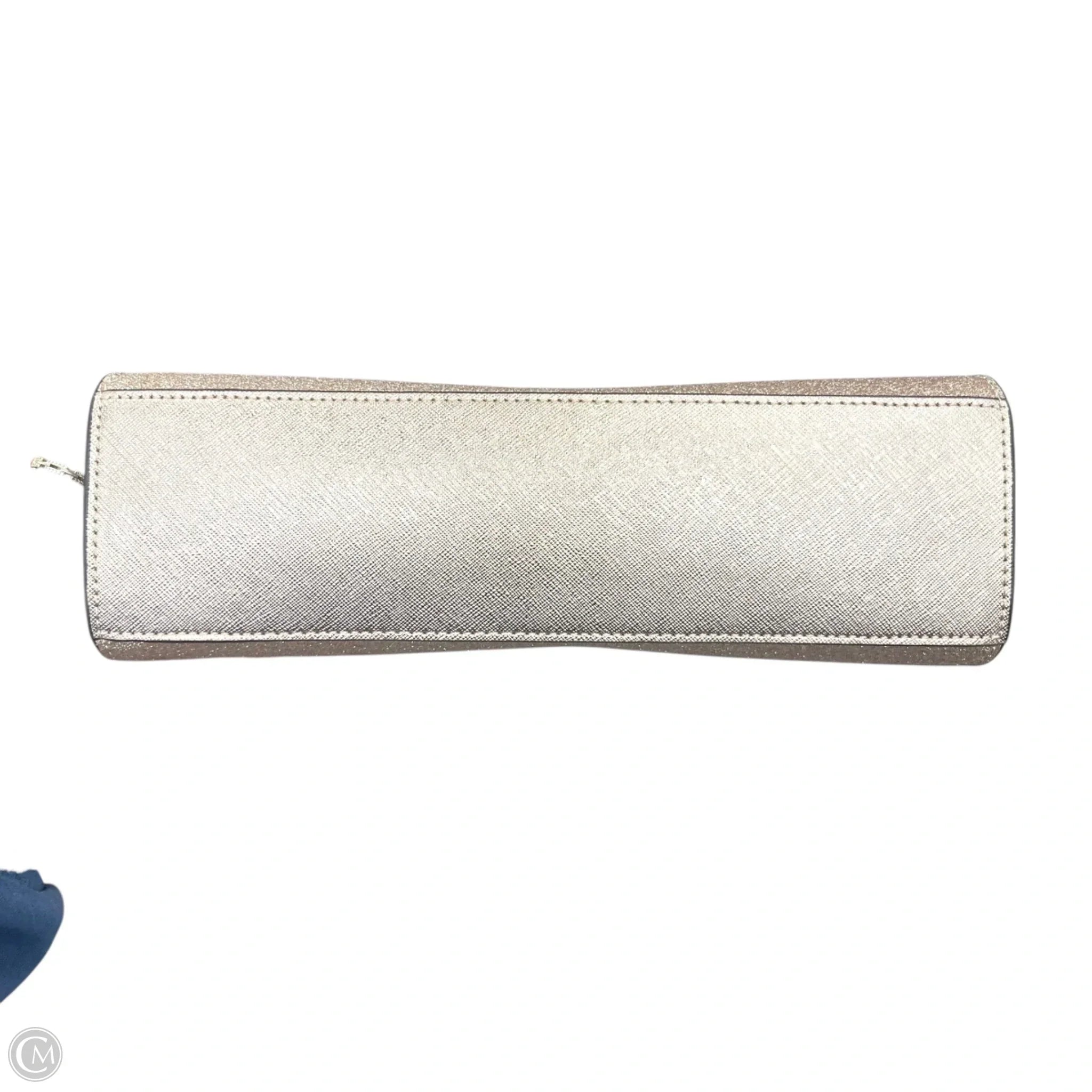Handbag Designer By Kate Spade, Size: Small