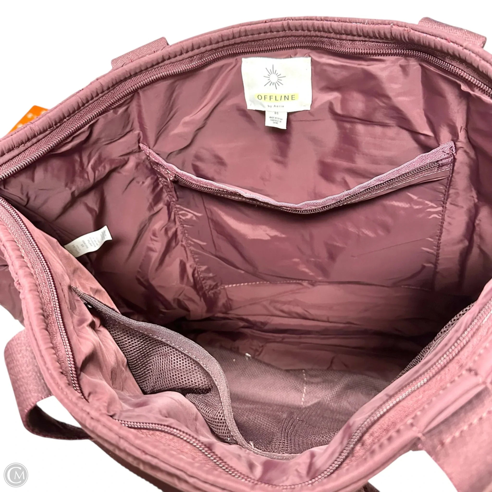 Tote By Aerie, Size: Large