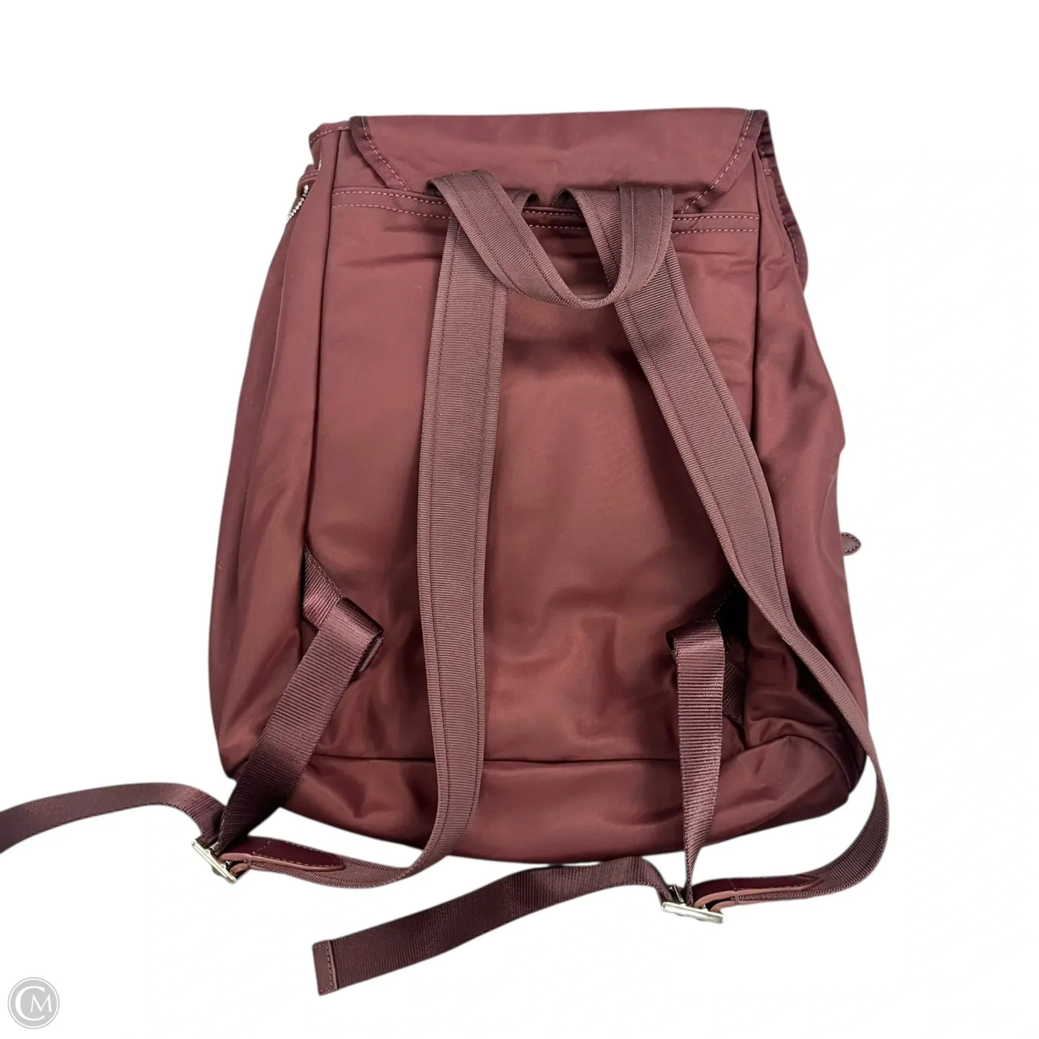 Backpack Designer By Kate Spade, Size: Large