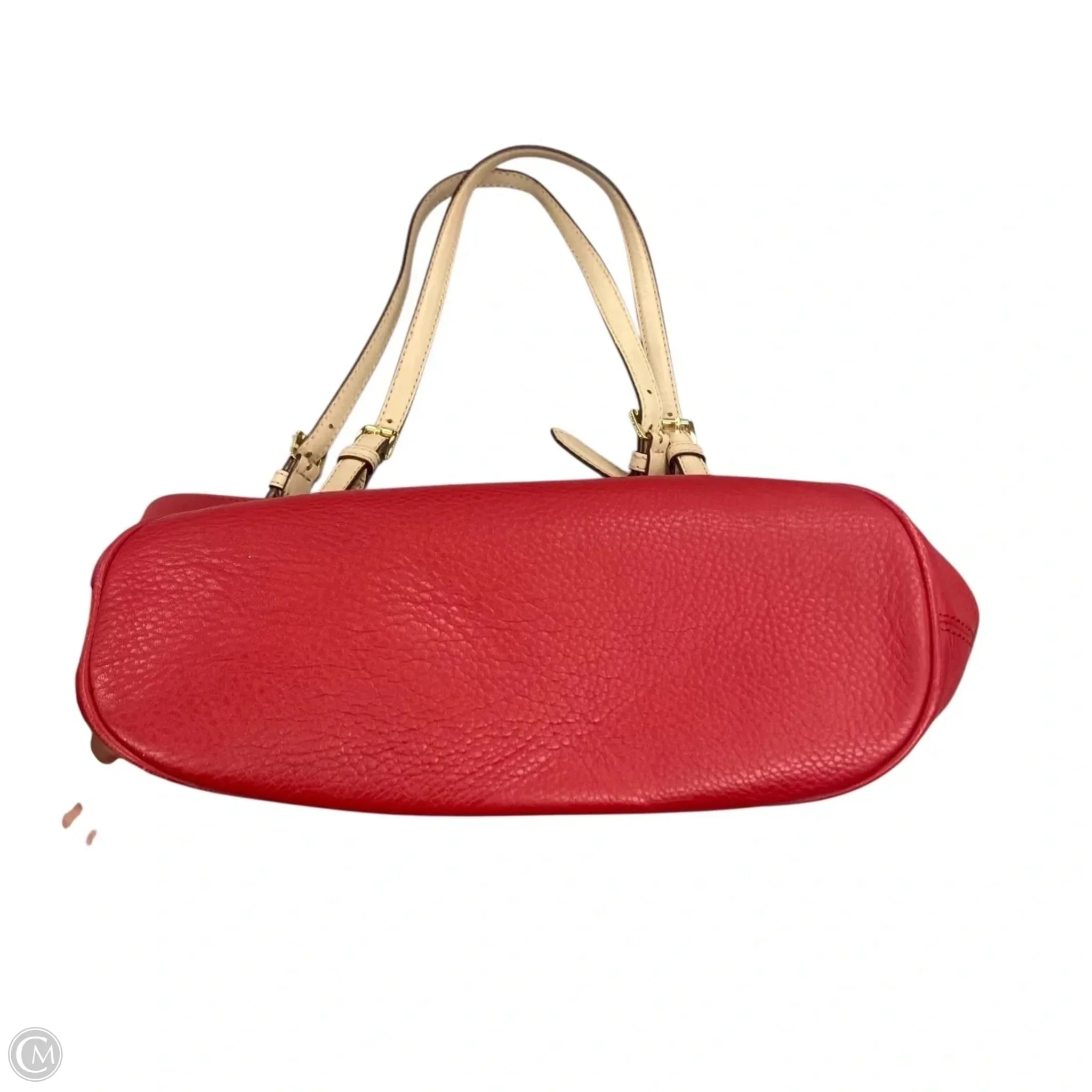 Handbag By Michael By Michael Kors, Size: Medium