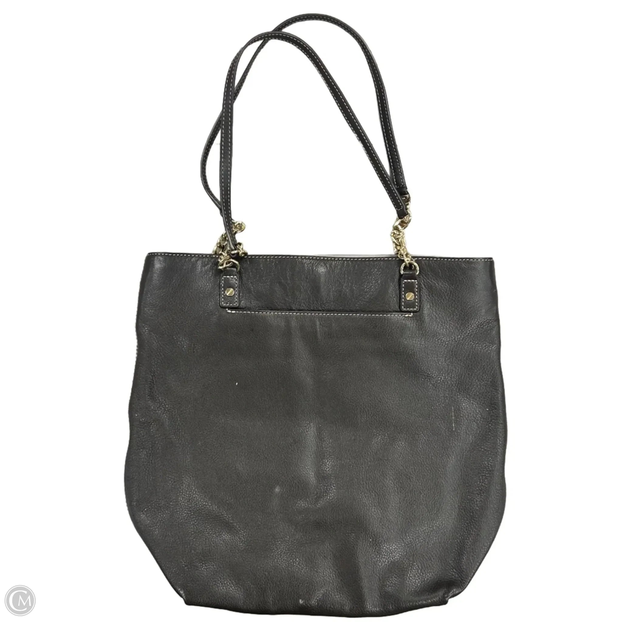Handbag Designe rBy Michael By Michael Kors, Size: Large
