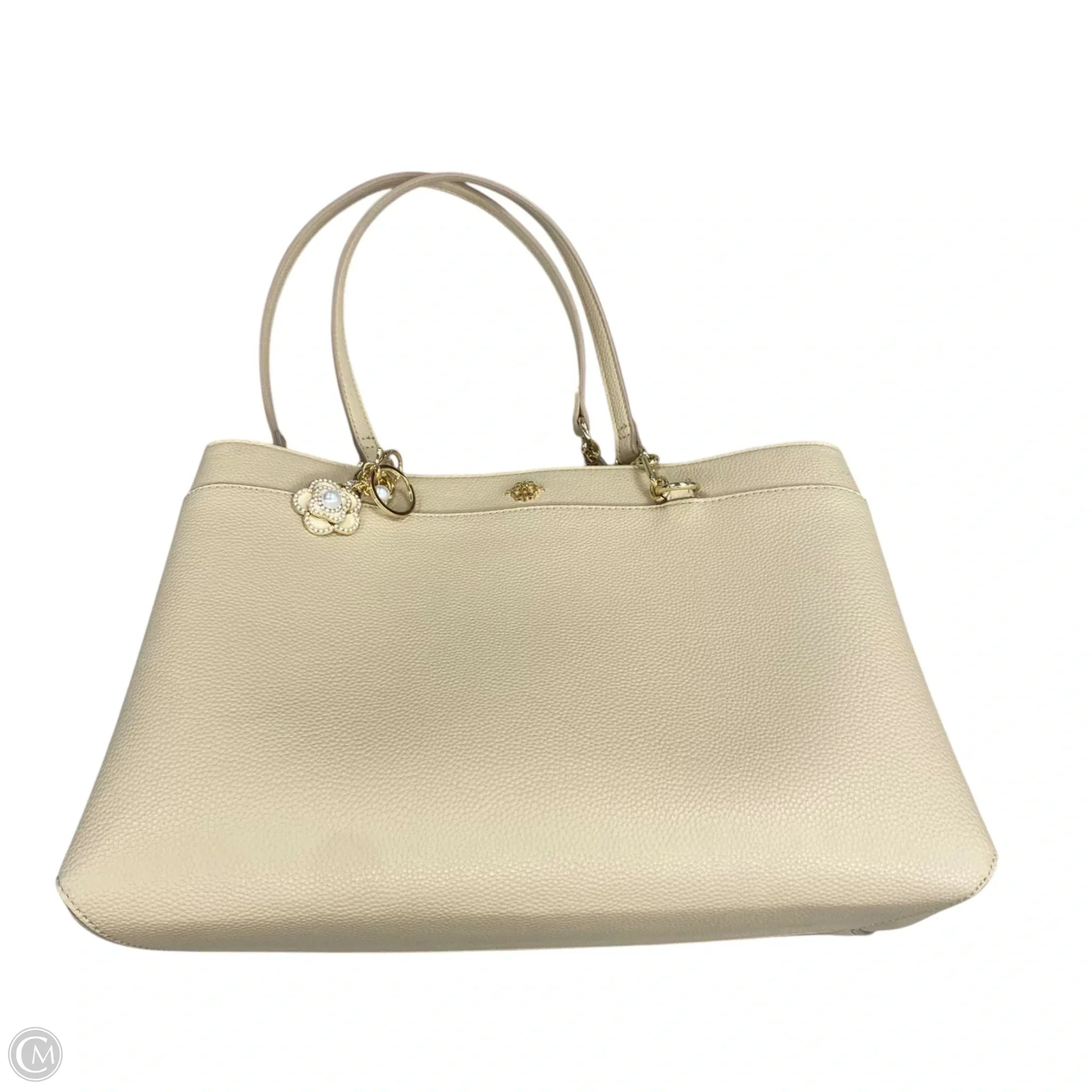 Handbag By Nanette Lepore, Size: Large