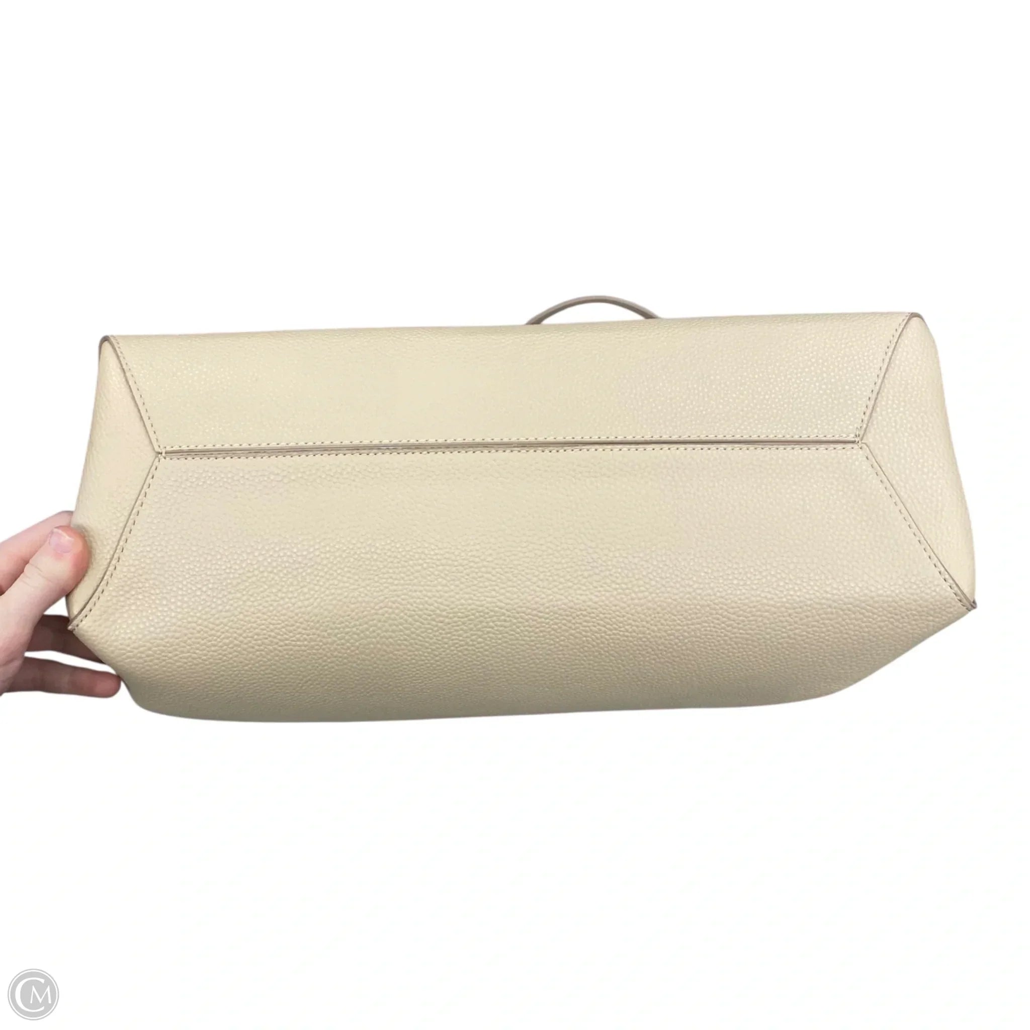 Handbag By Nanette Lepore, Size: Large