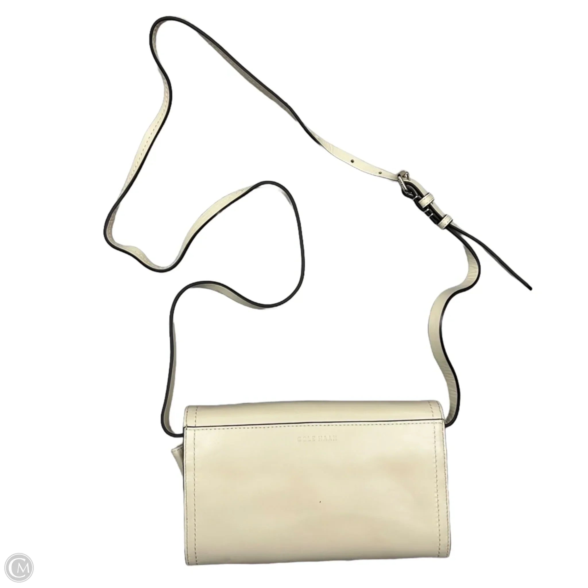 Crossbody By Cole-haan, Size: Small