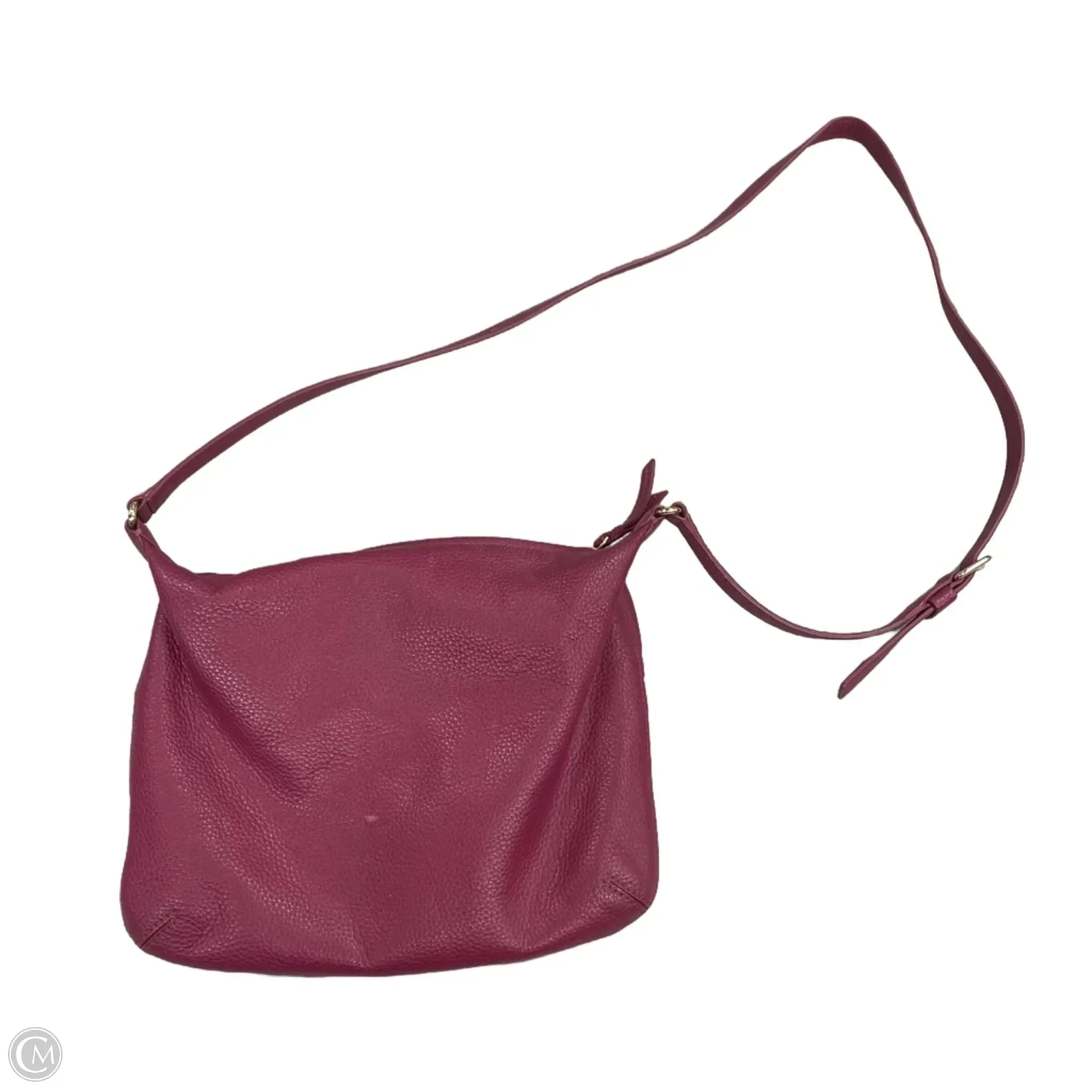 Crossbody Designer By Kate Spade, Size: Medium