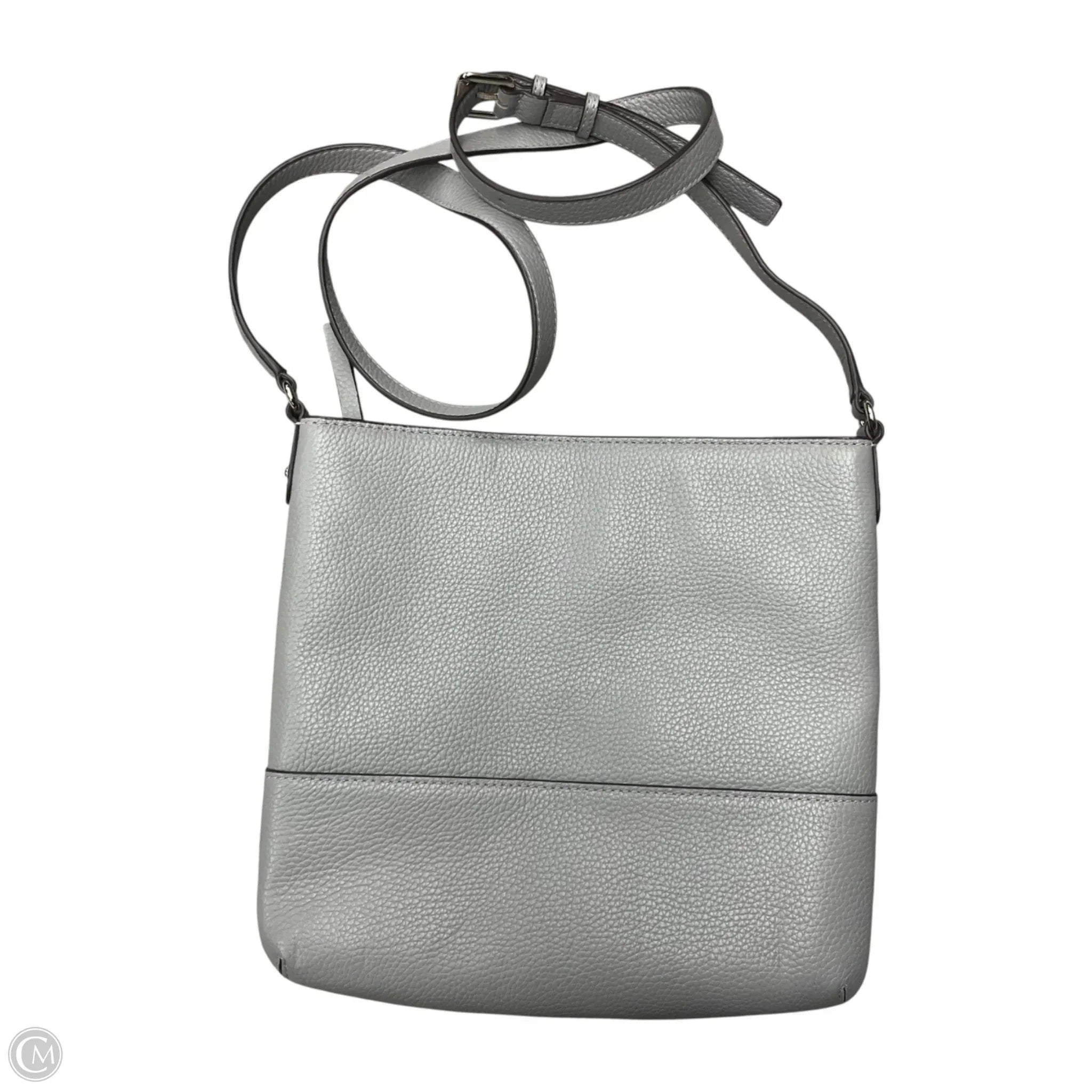 Crossbody Designer By Kate Spade, Size: Large
