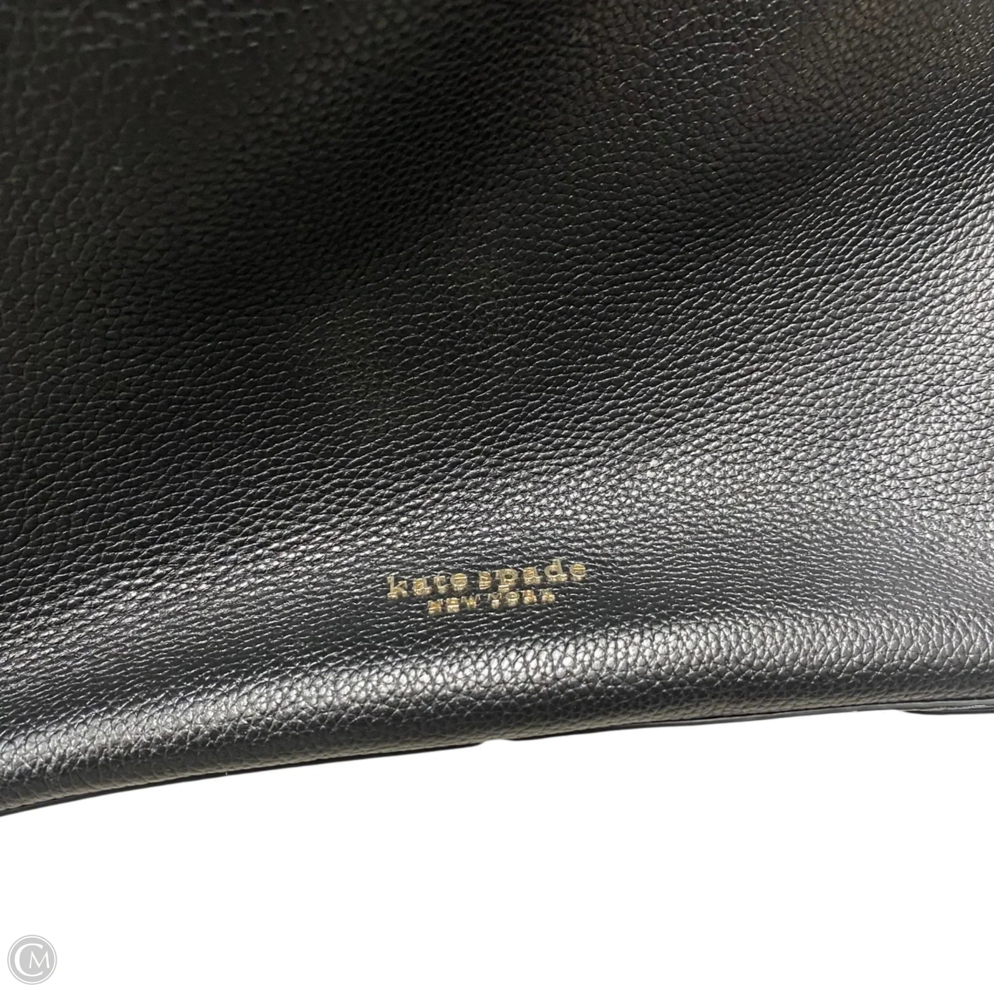 Handbag Designer By Kate Spade, Size: Medium