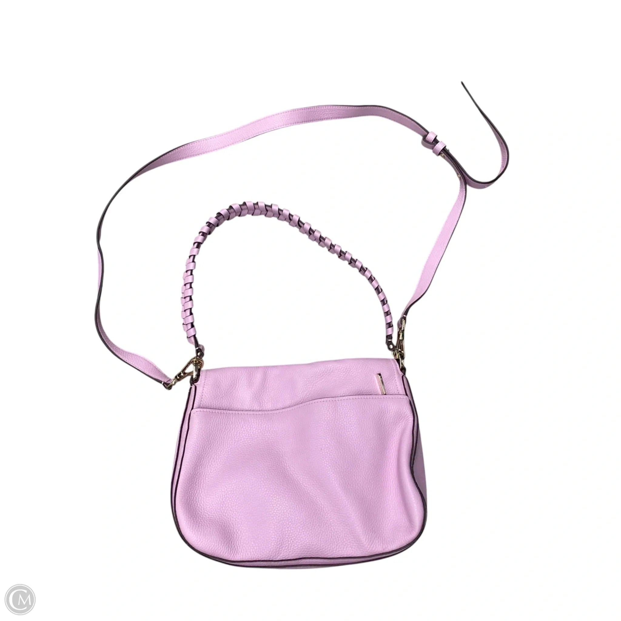 Crossbody Designer By Kate Spade, Size: Large