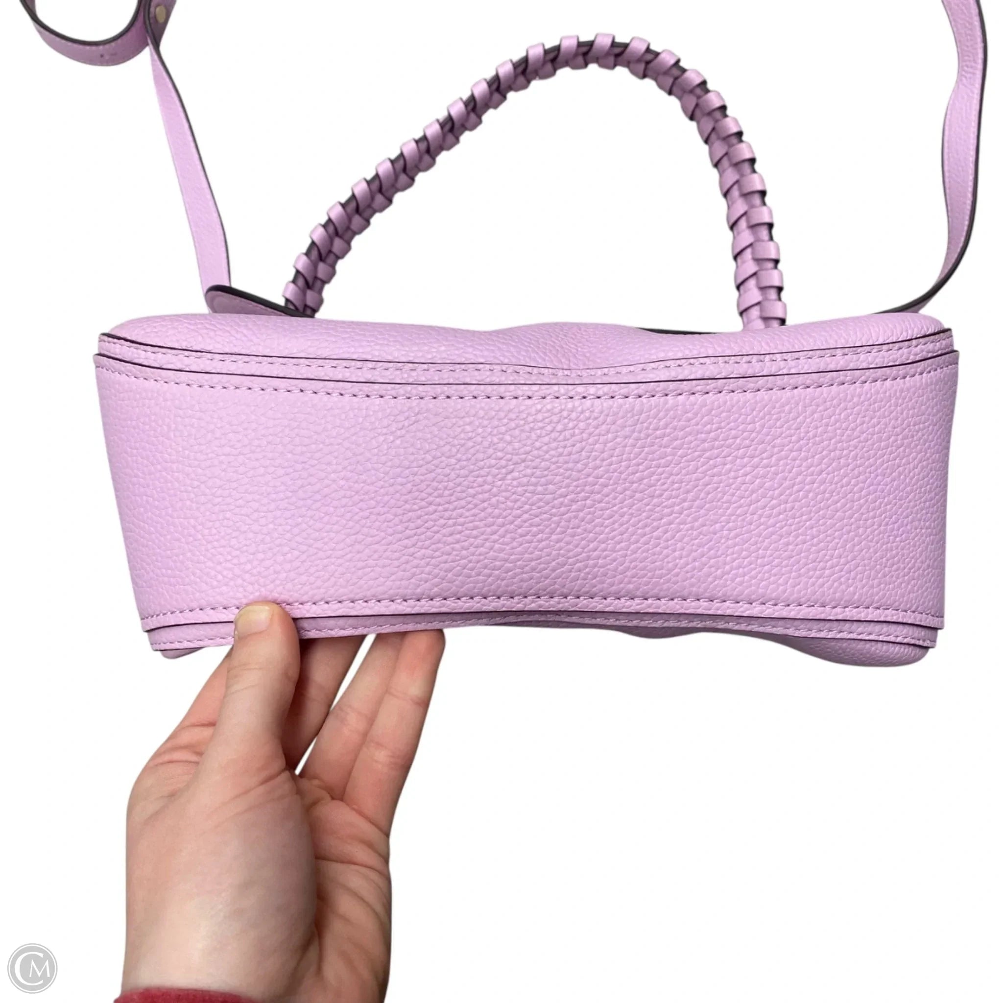 Crossbody Designer By Kate Spade, Size: Large