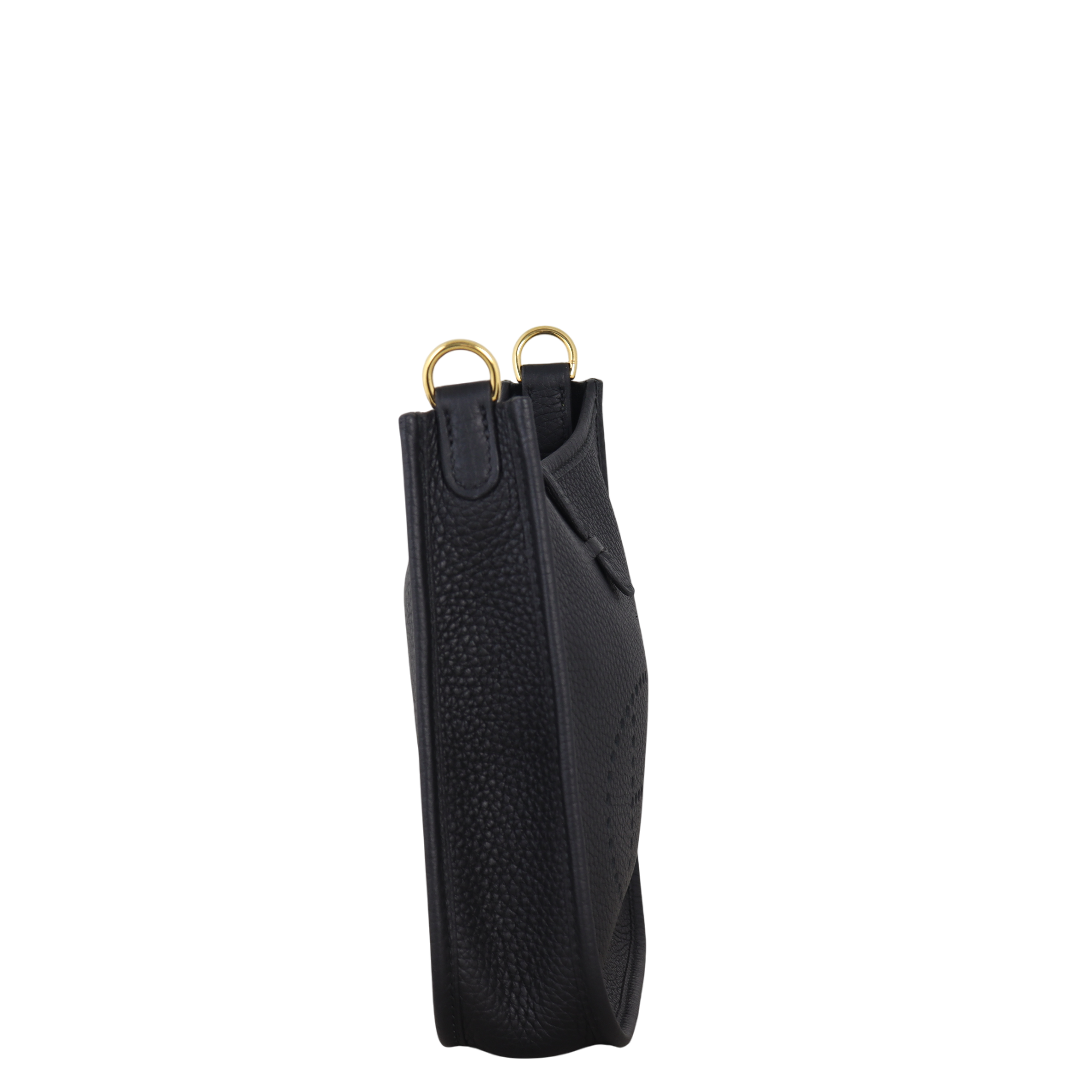 Hermes Evelyne 16 Amazone Clemence