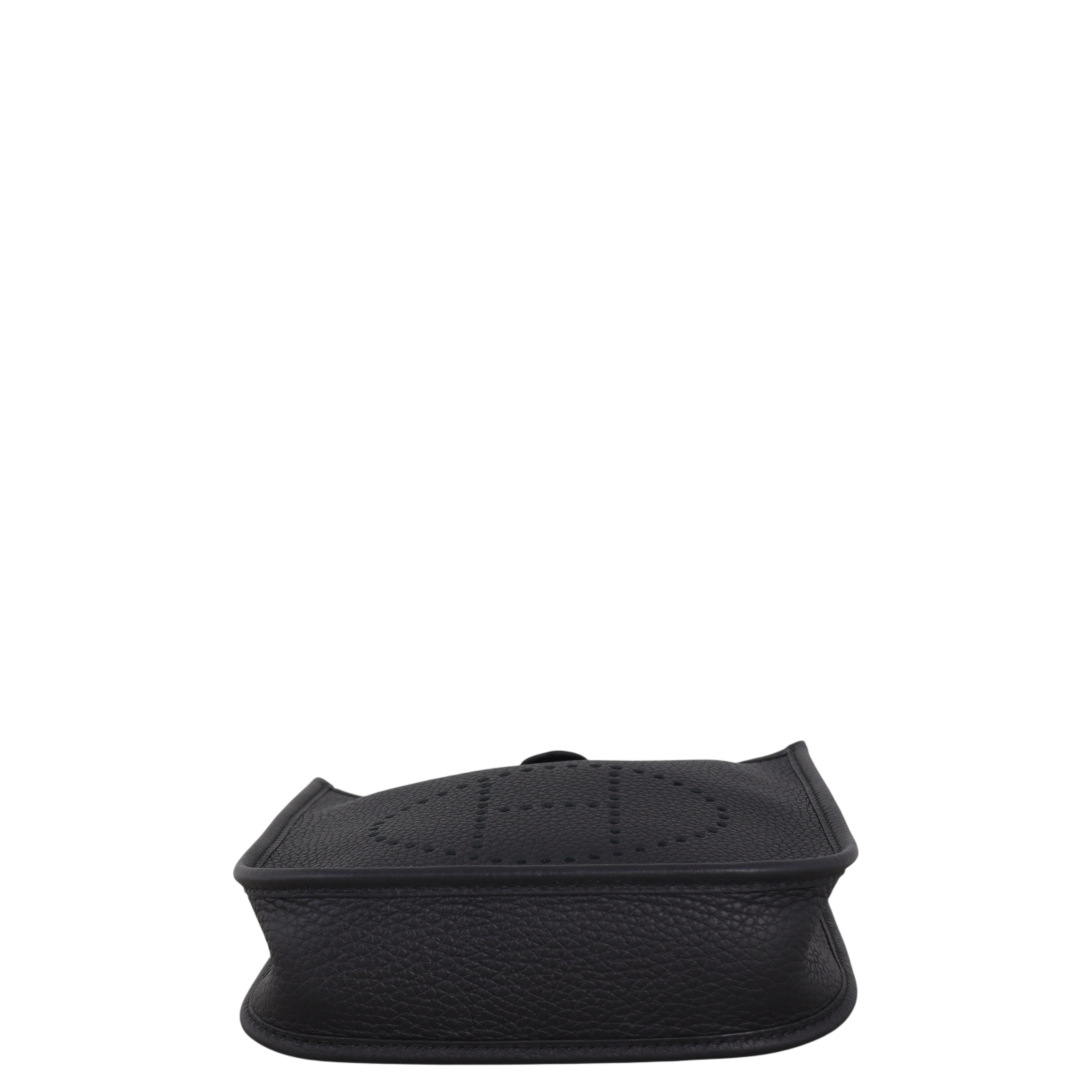 Hermes Evelyne 16 Amazone Clemence
