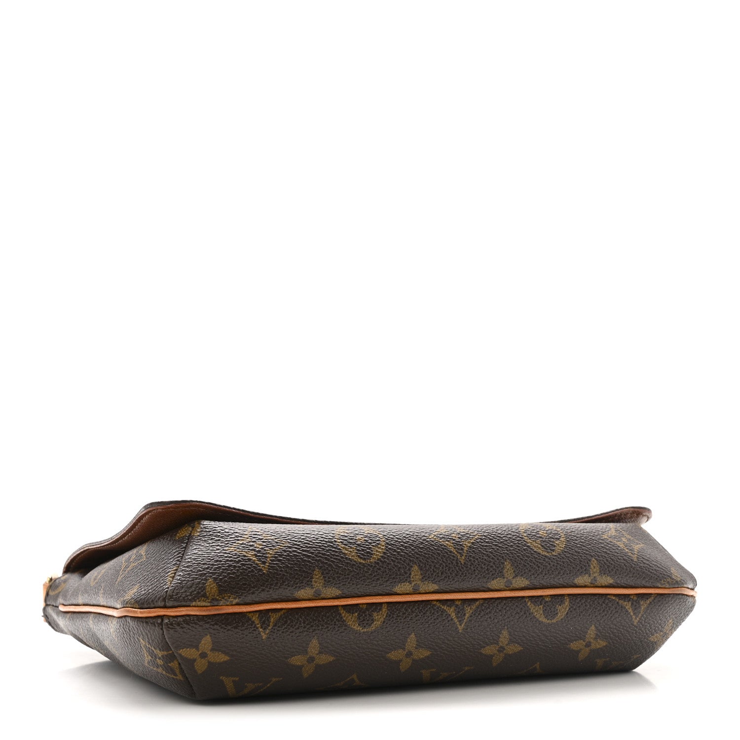 Monogram Musette Tango