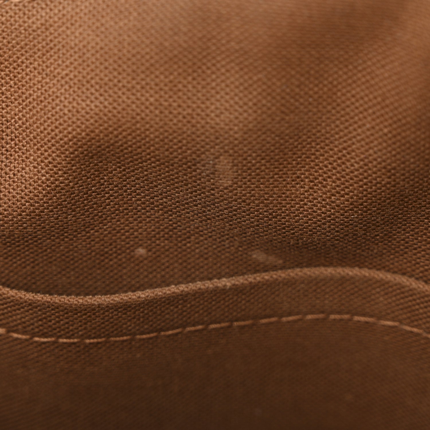 Monogram Tivoli PM