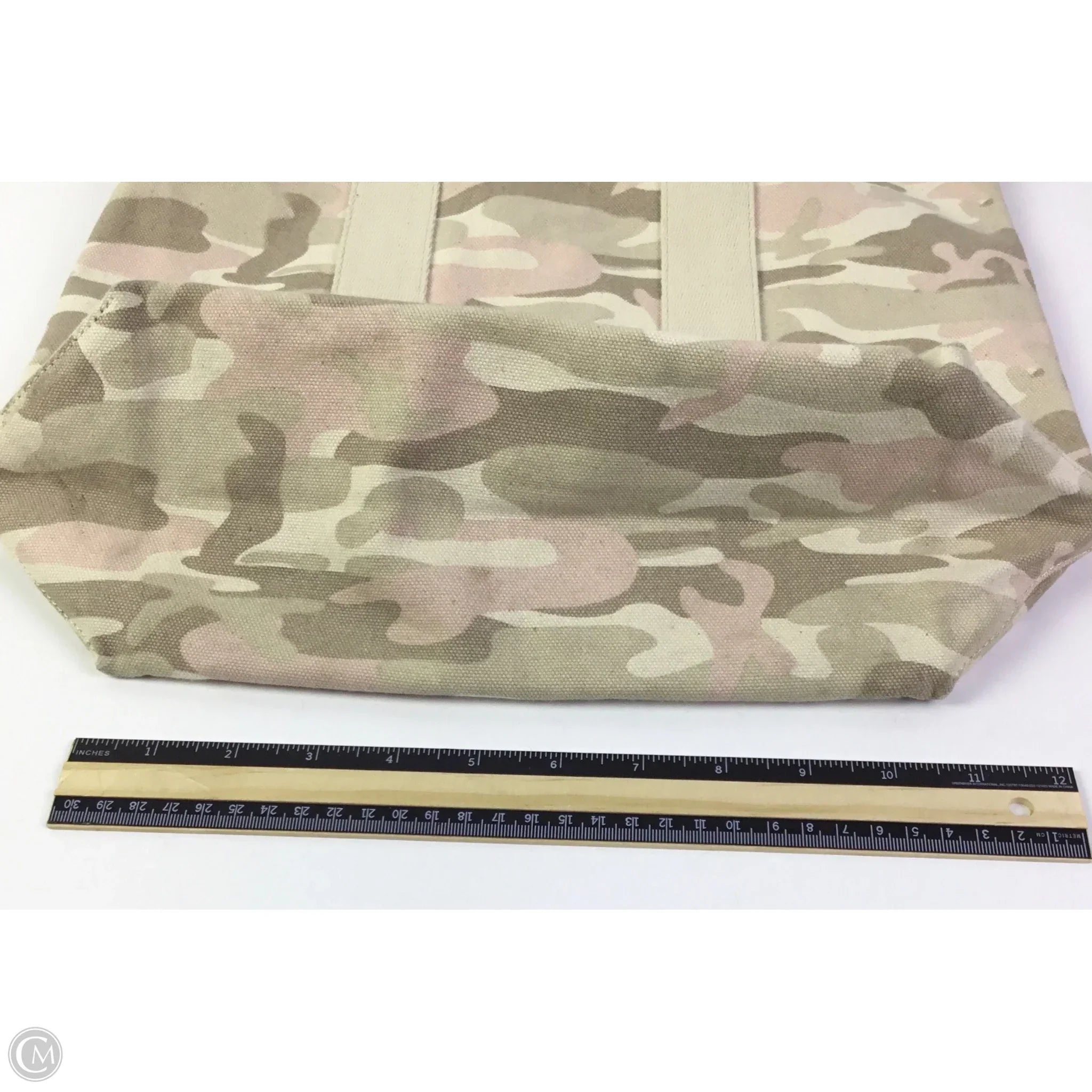Tote By Toms, Size: Medium