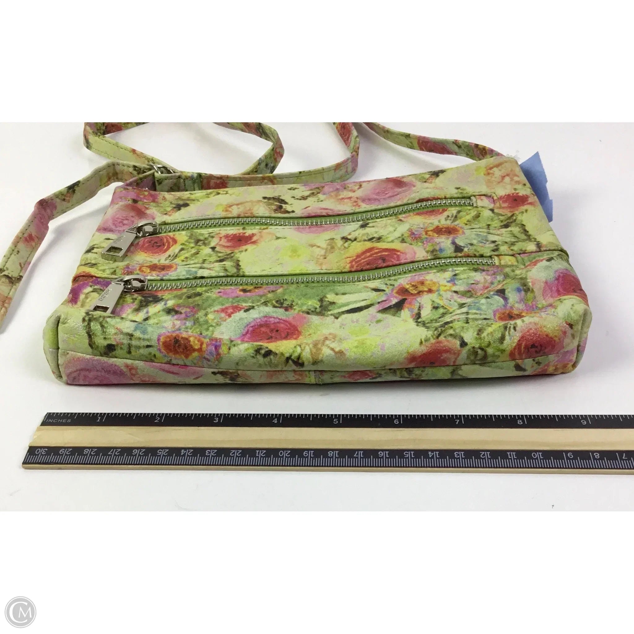 Crossbody By Hobo Intl, Size: Small