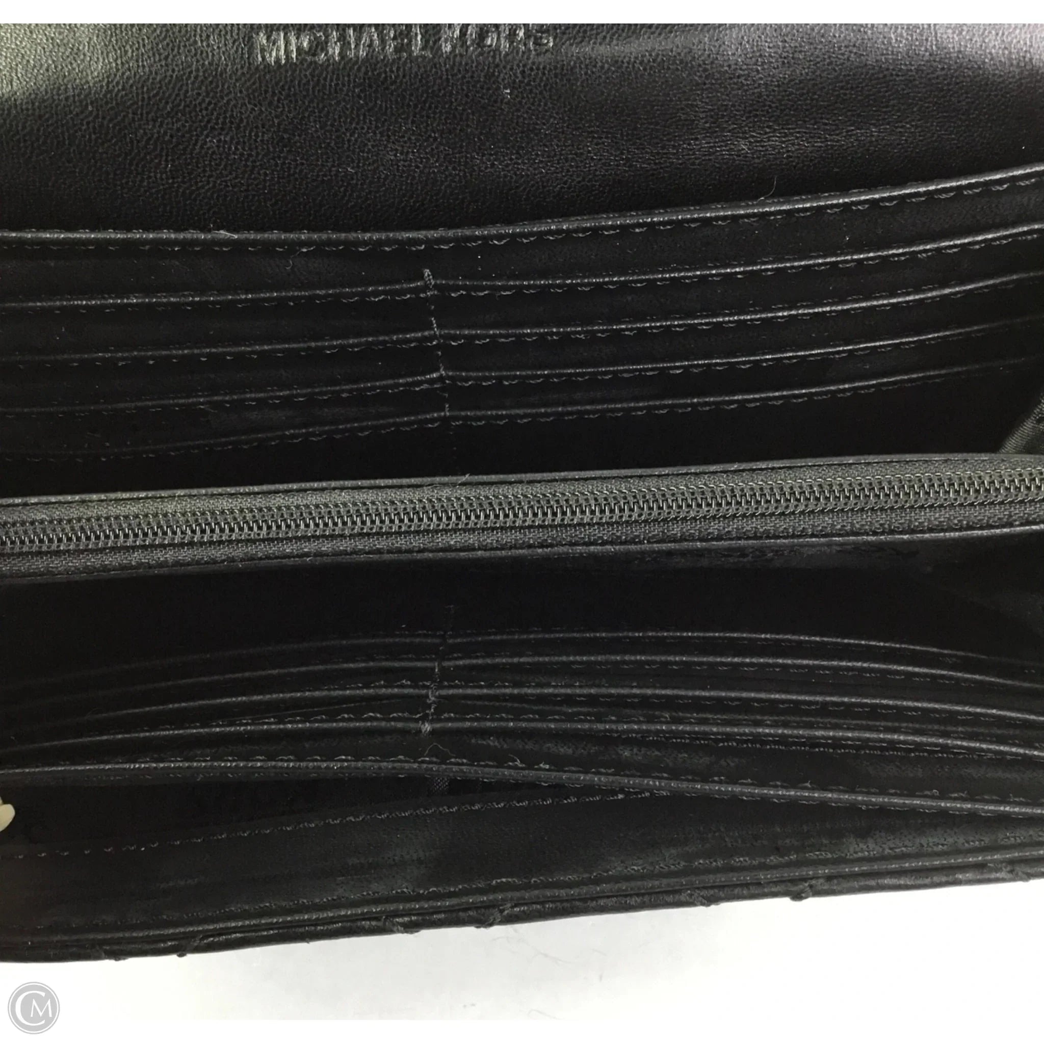Wallet Designer By Michael Kors, Size: Medium
