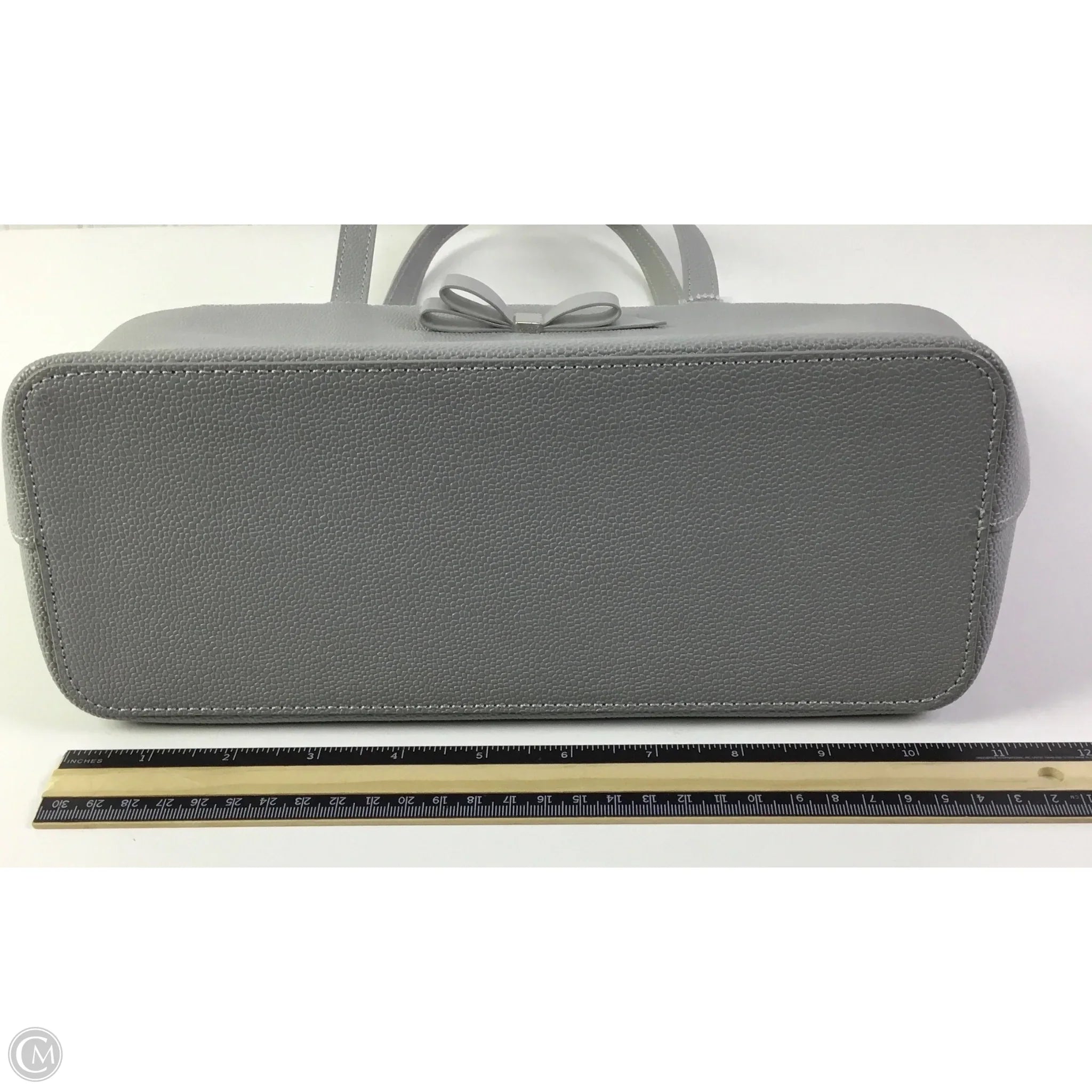 Handbag By Ted Baker, Size: Medium