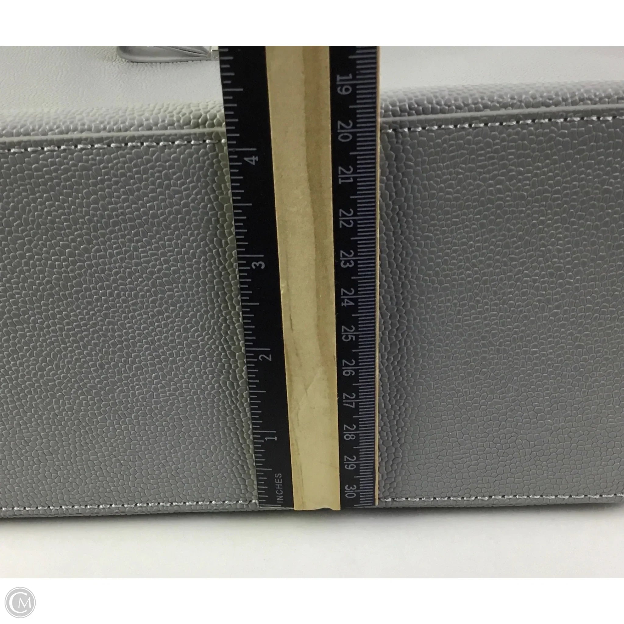 Handbag By Ted Baker, Size: Medium