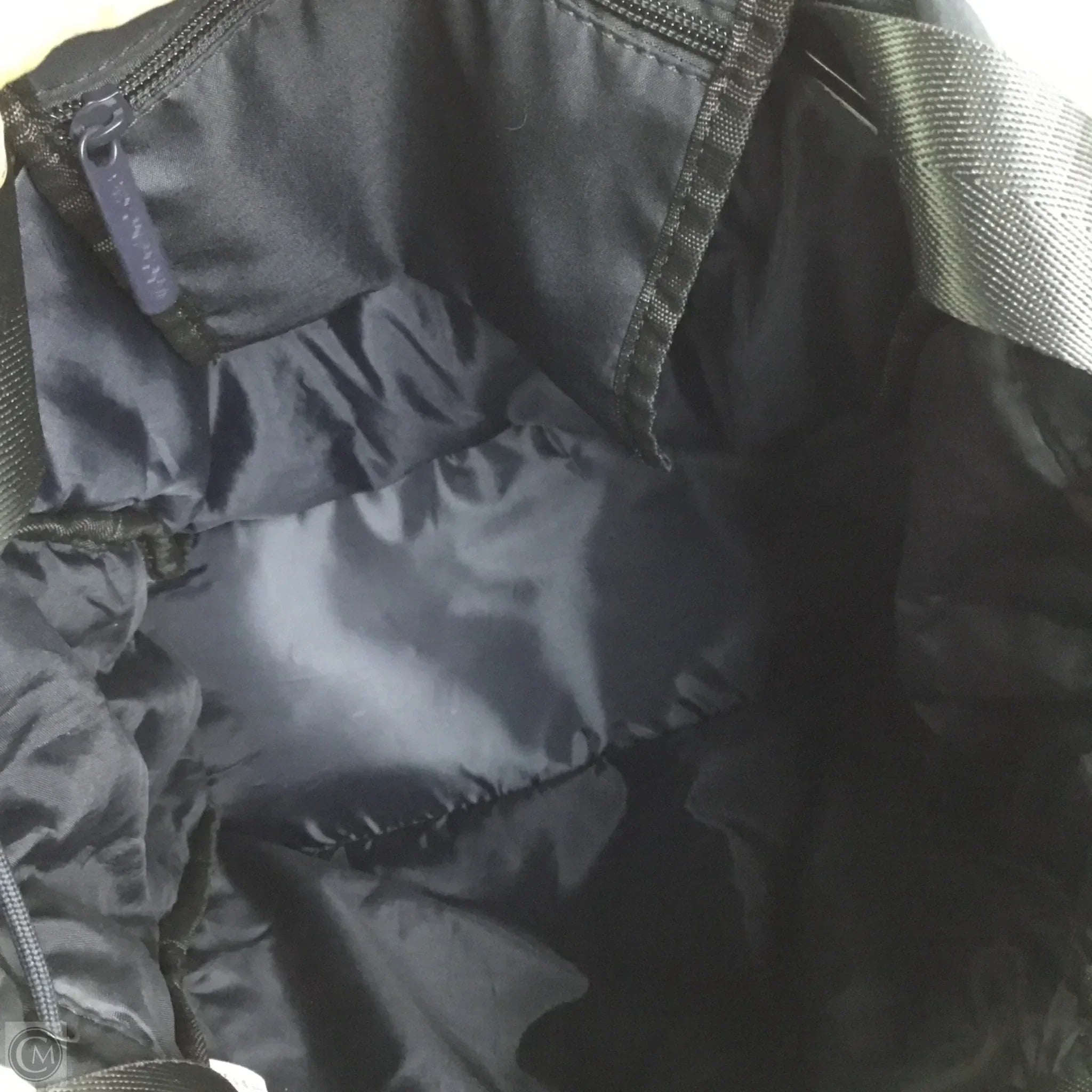 Backpack By Beyond Yoga, Size: Medium