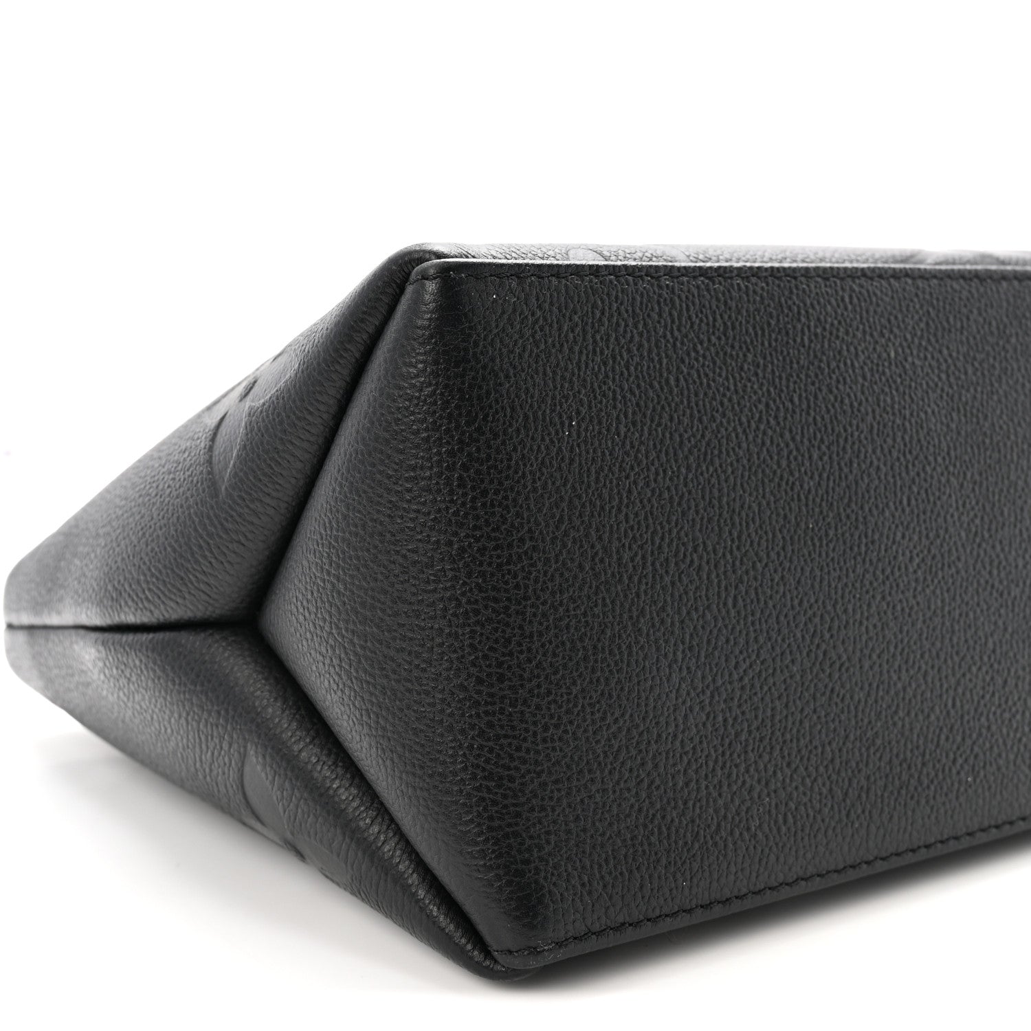 Empreinte Monogram Giant Petit Palais Black