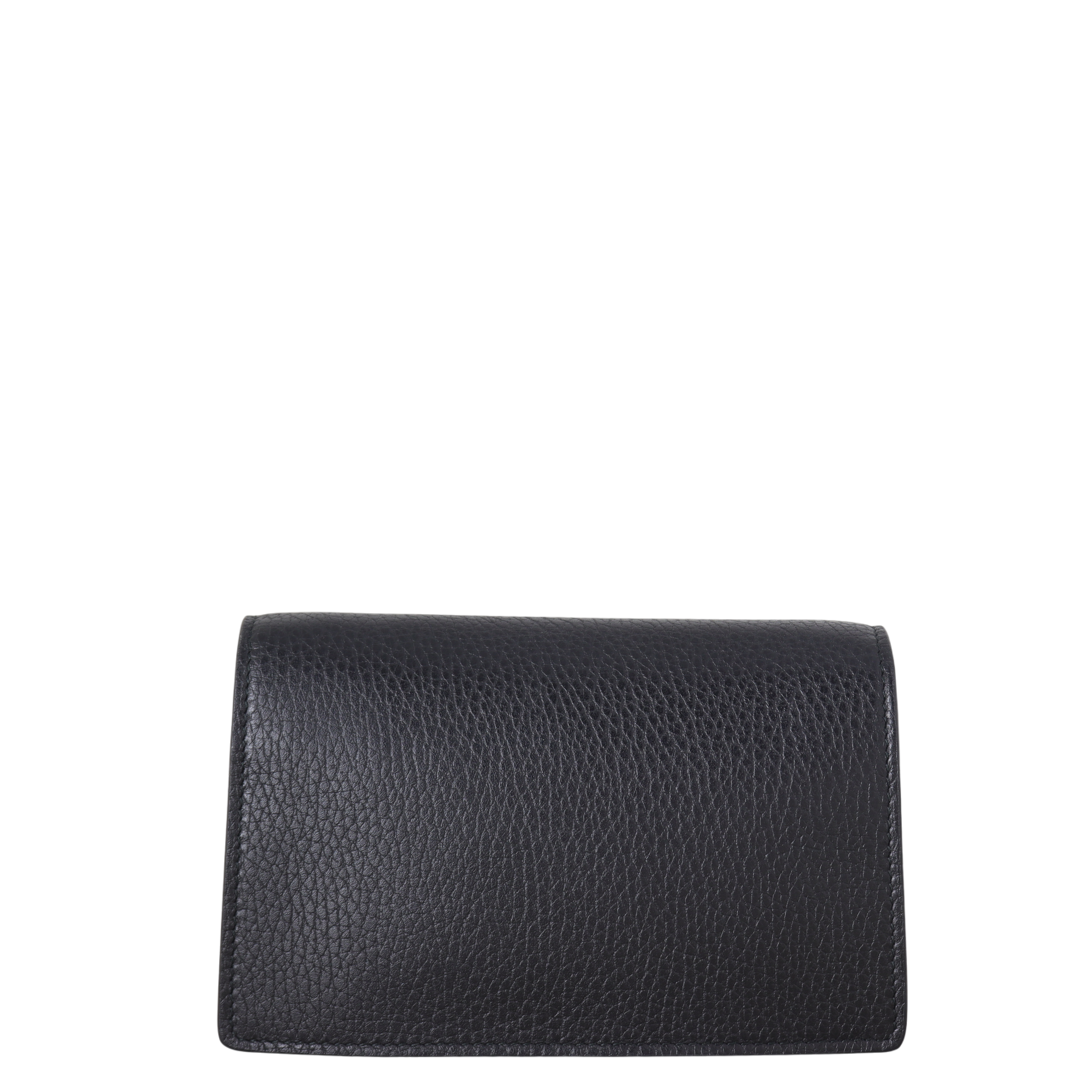 Gucci Dionysus Super Mini Chain Bag