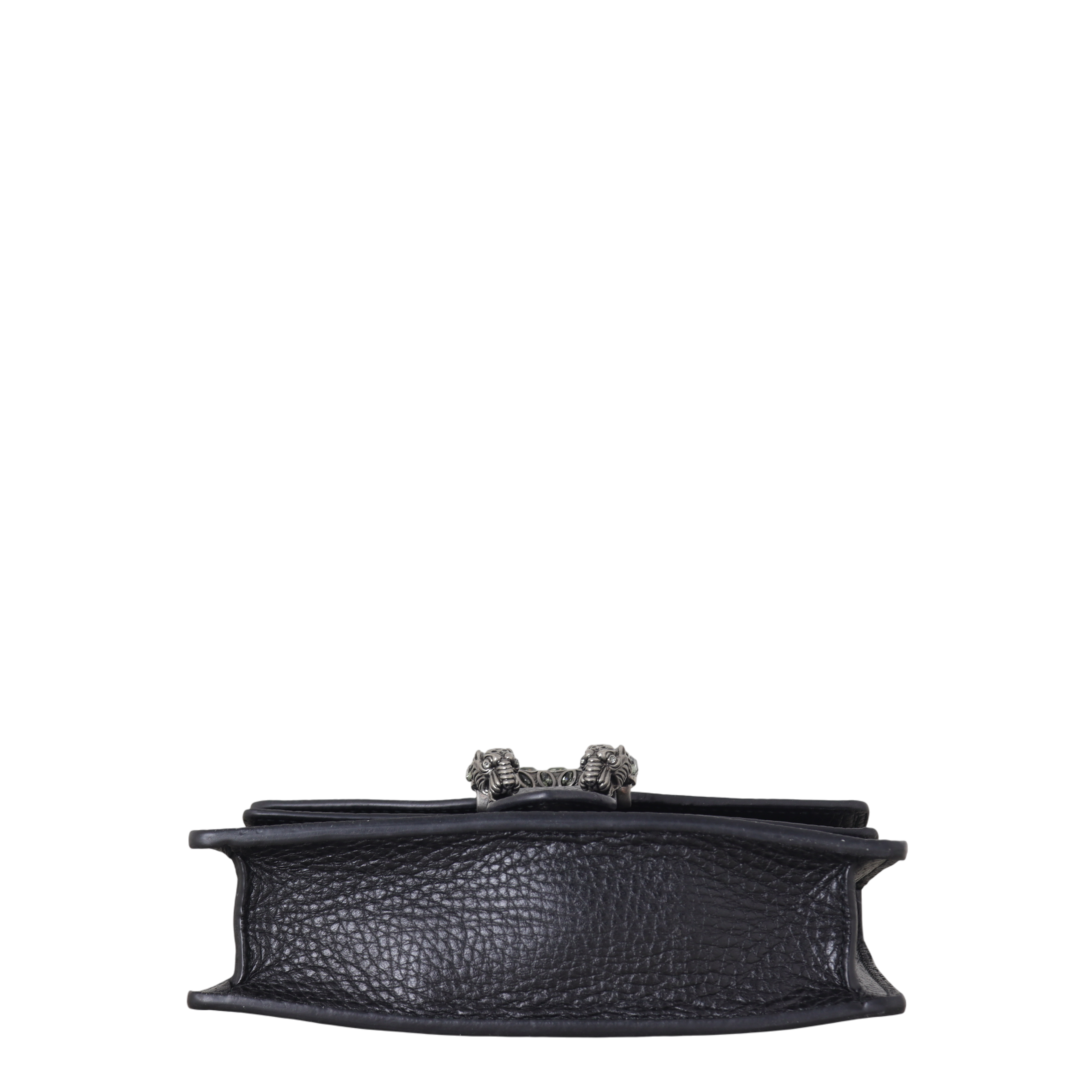 Gucci Dionysus Super Mini Chain Bag