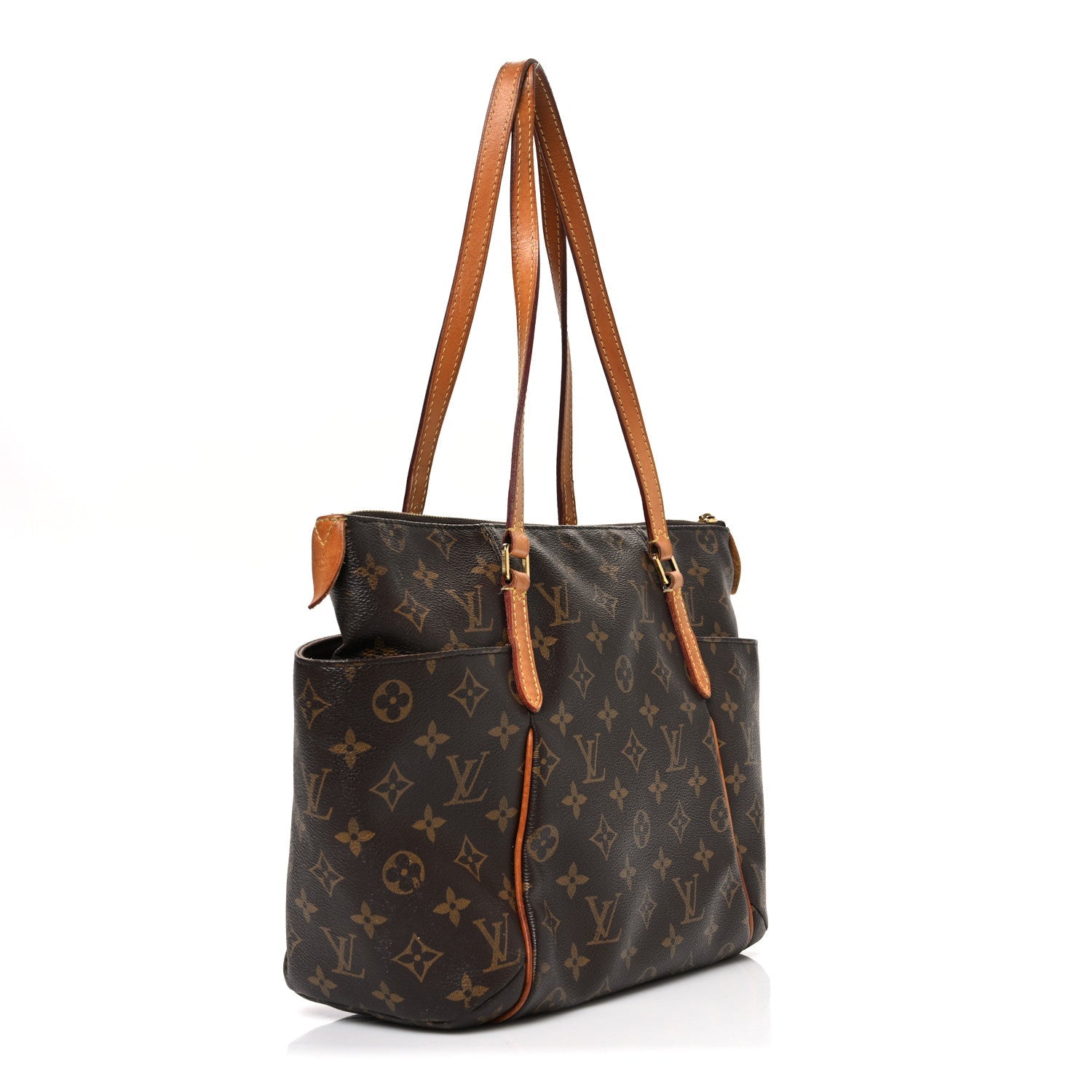 Monogram Totally PM