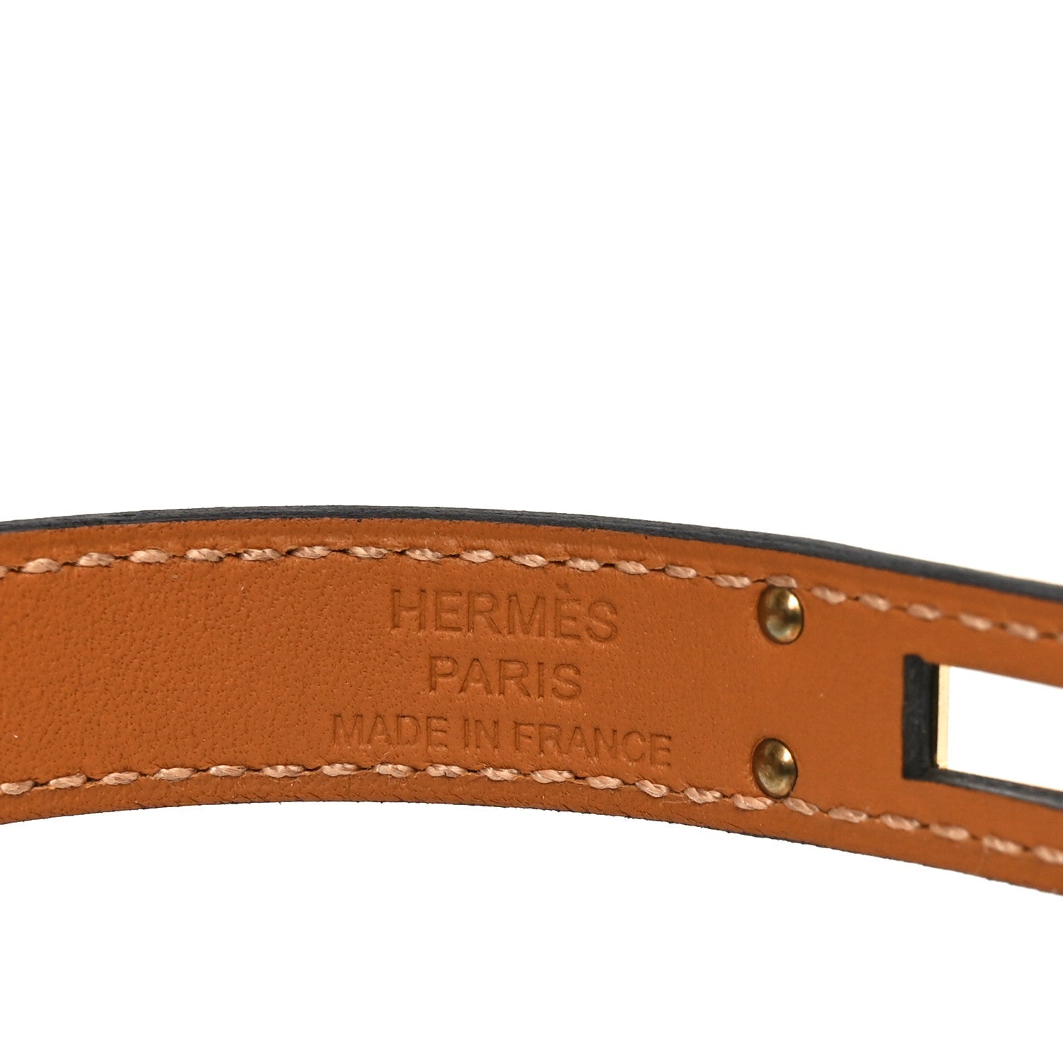 Swift Kelly Choker Black