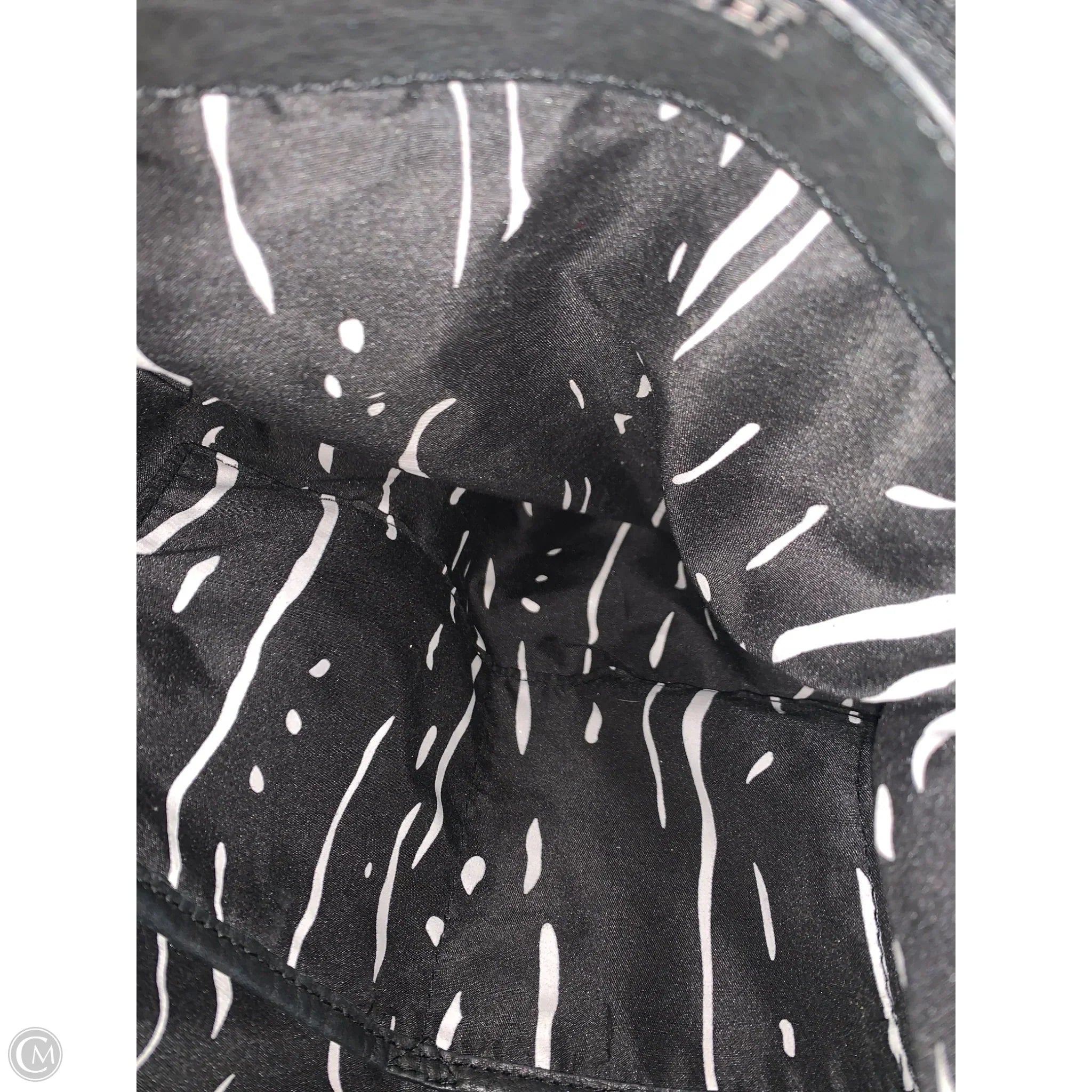 Handbag By Kelsi Dagger, Size: Medium