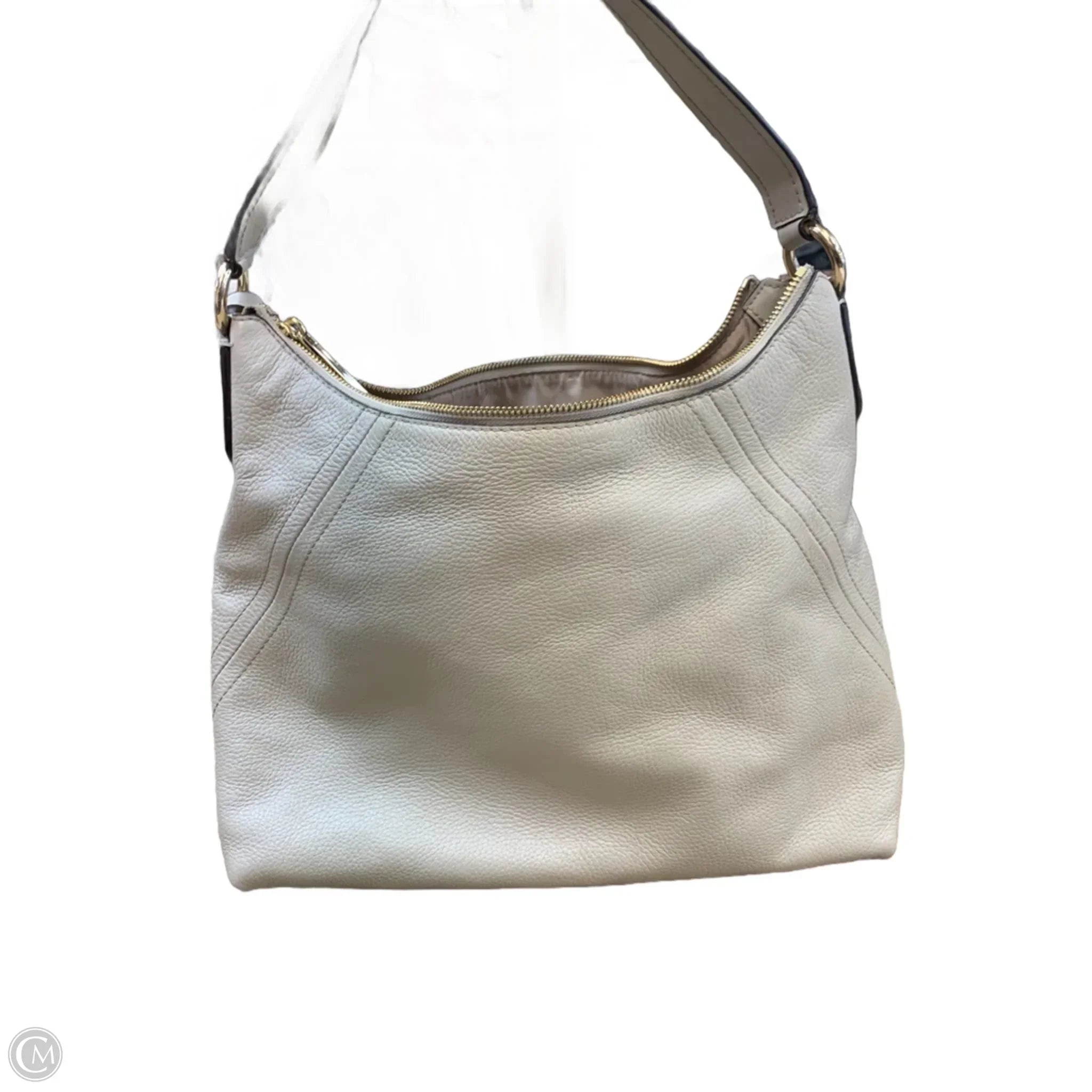 Handbag By Michael By Michael Kors, Size: Large