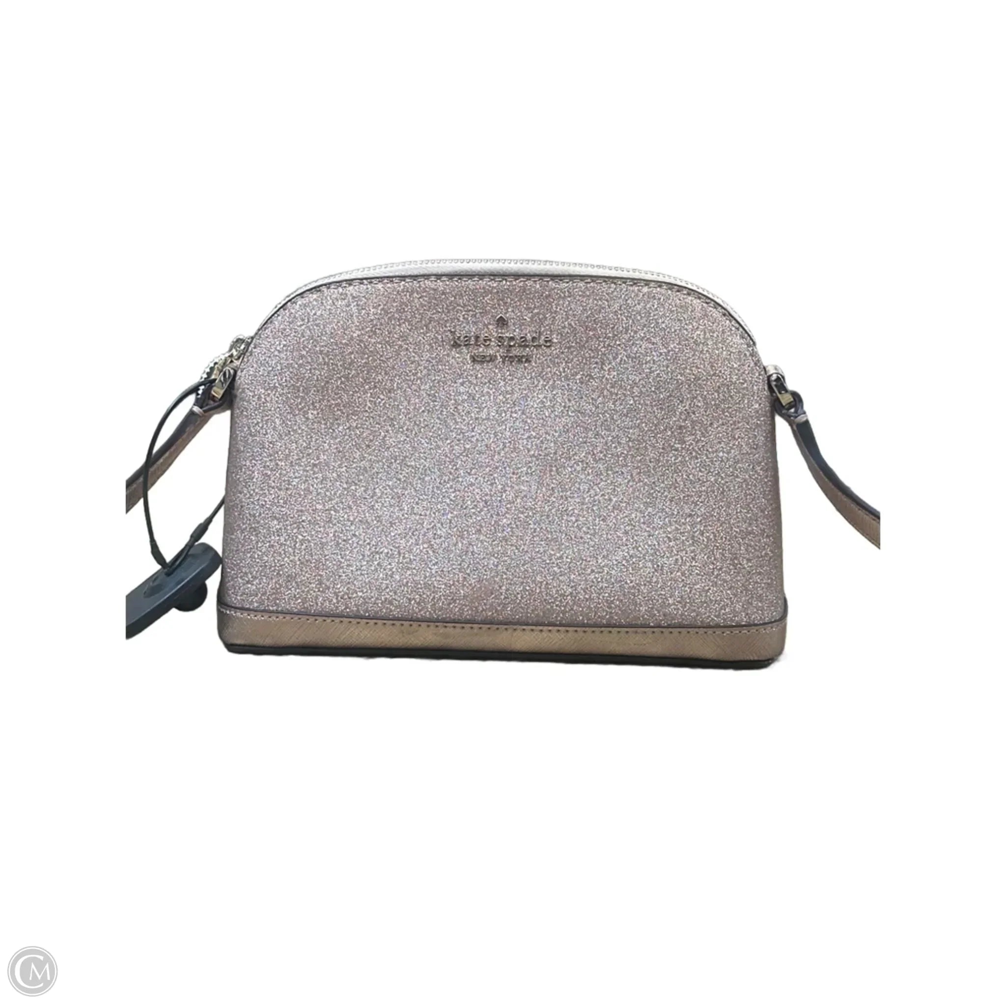 Crossbody Designer By Kate Spade, Size: Small