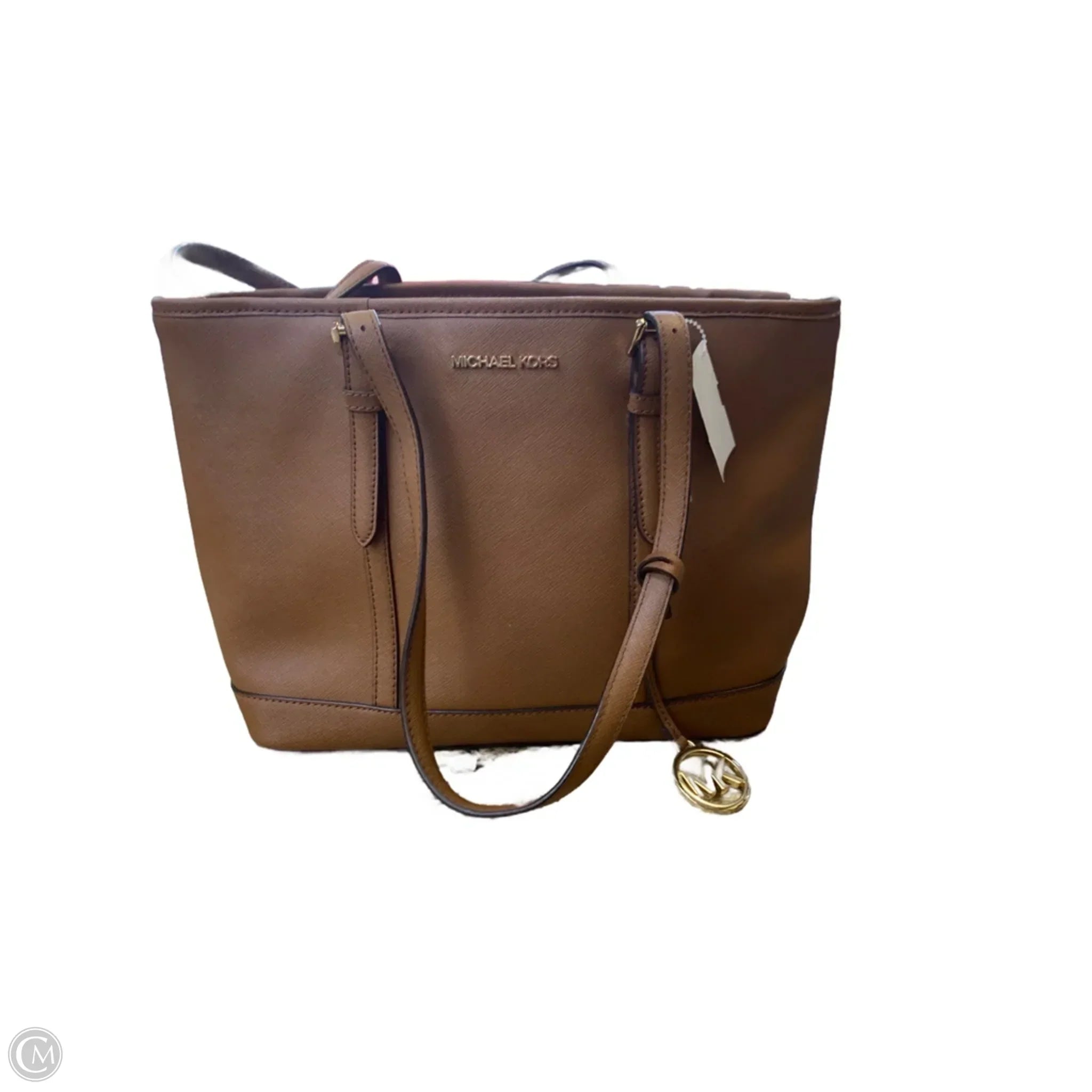Tote By Michael By Michael Kors, Size: Medium