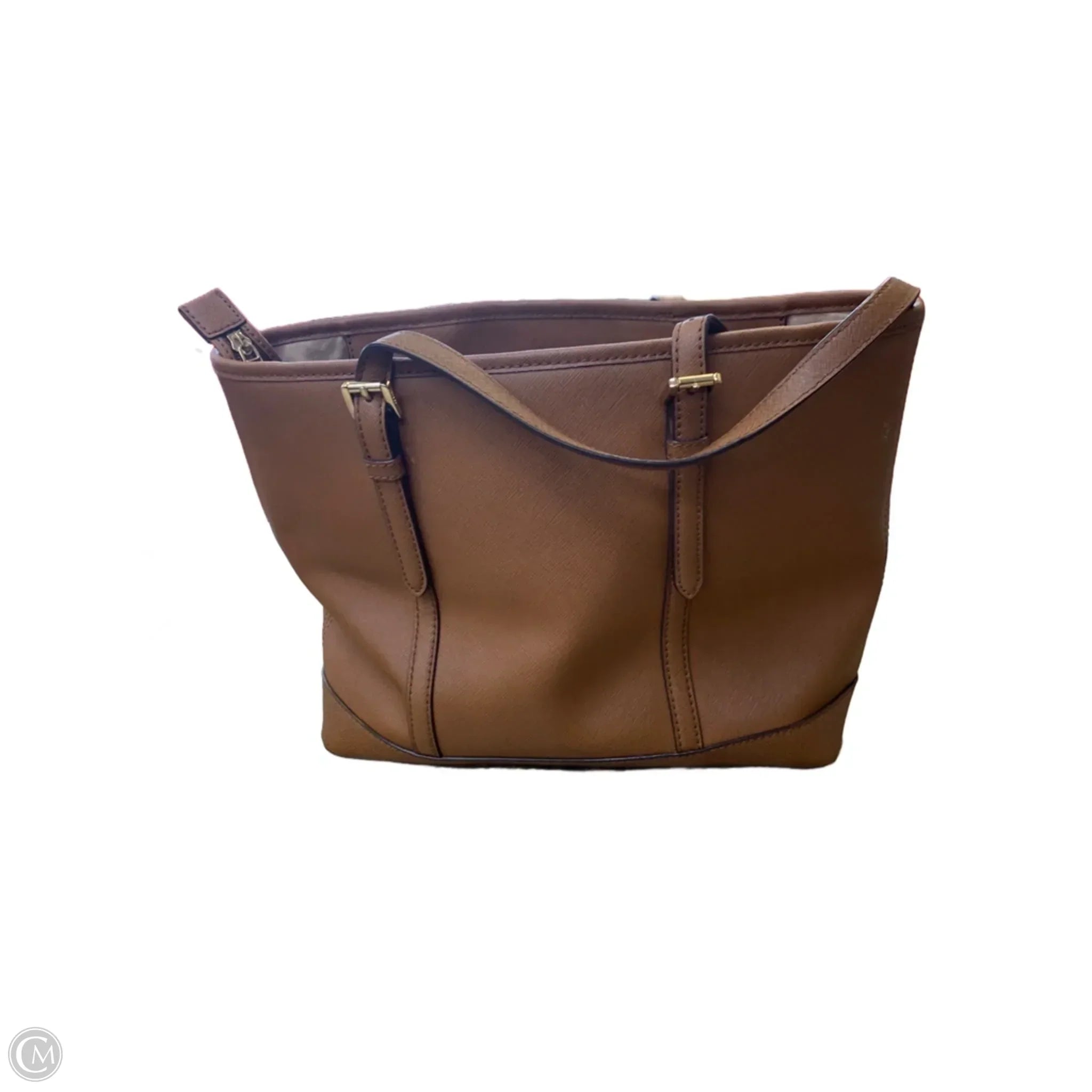 Tote By Michael By Michael Kors, Size: Medium