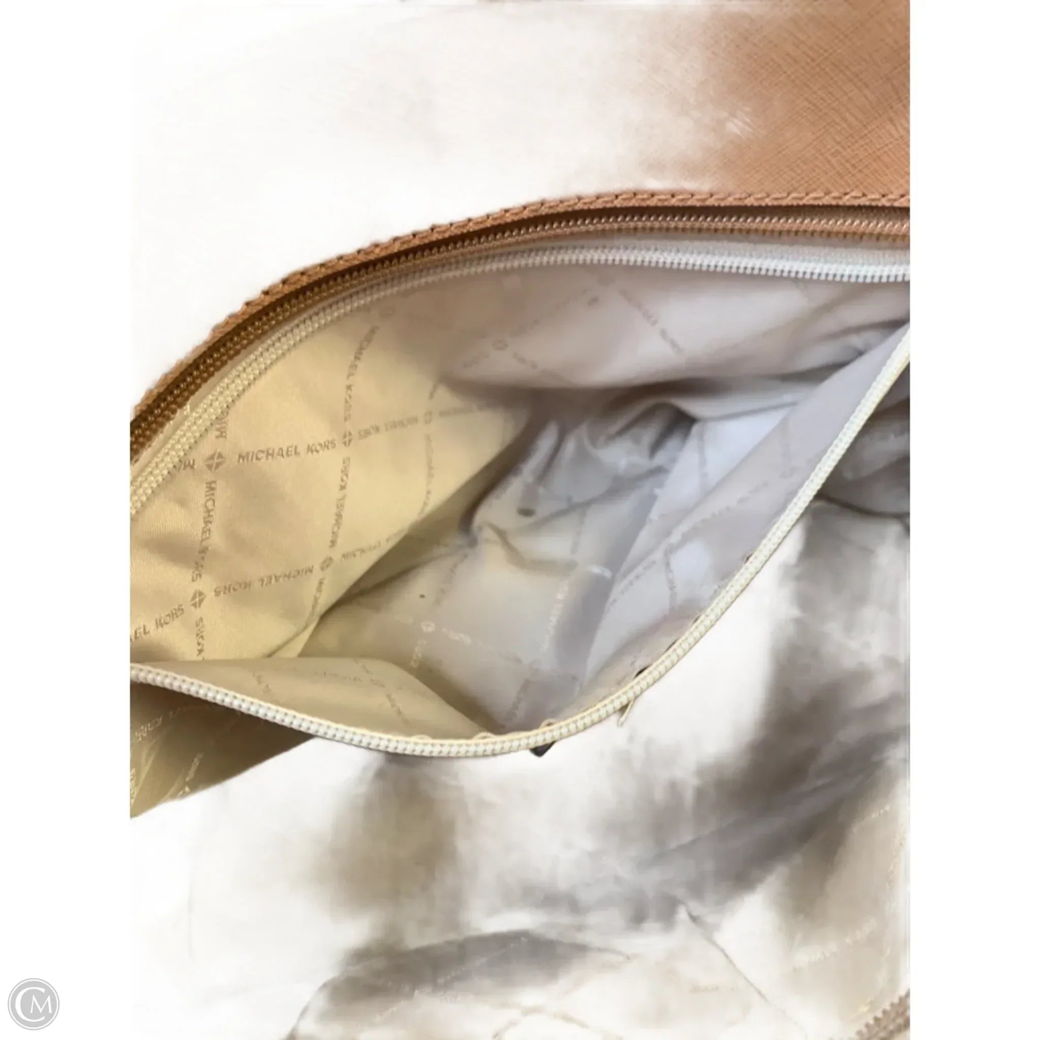 Tote By Michael By Michael Kors, Size: Medium