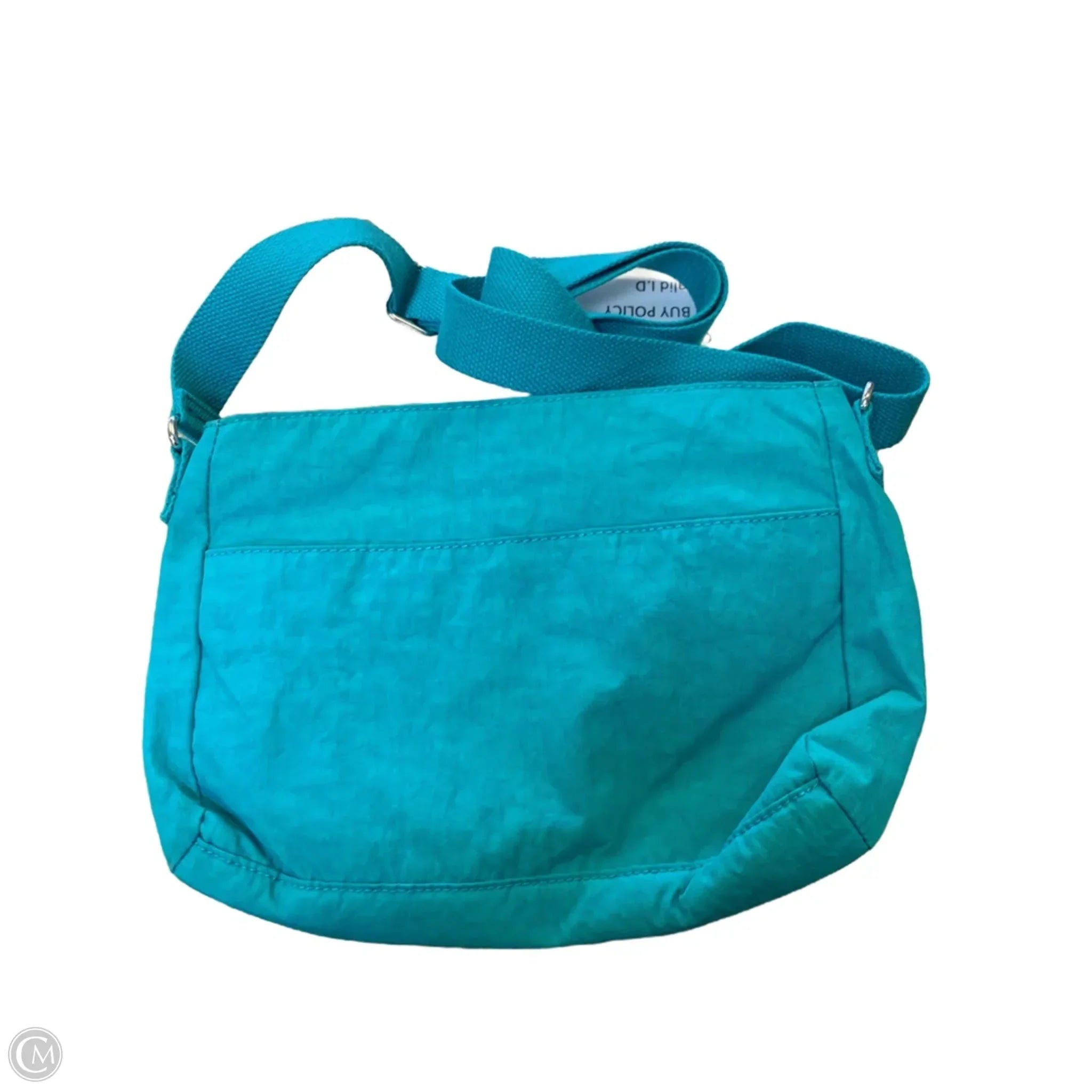 Crossbody By Kipling, Size: Medium