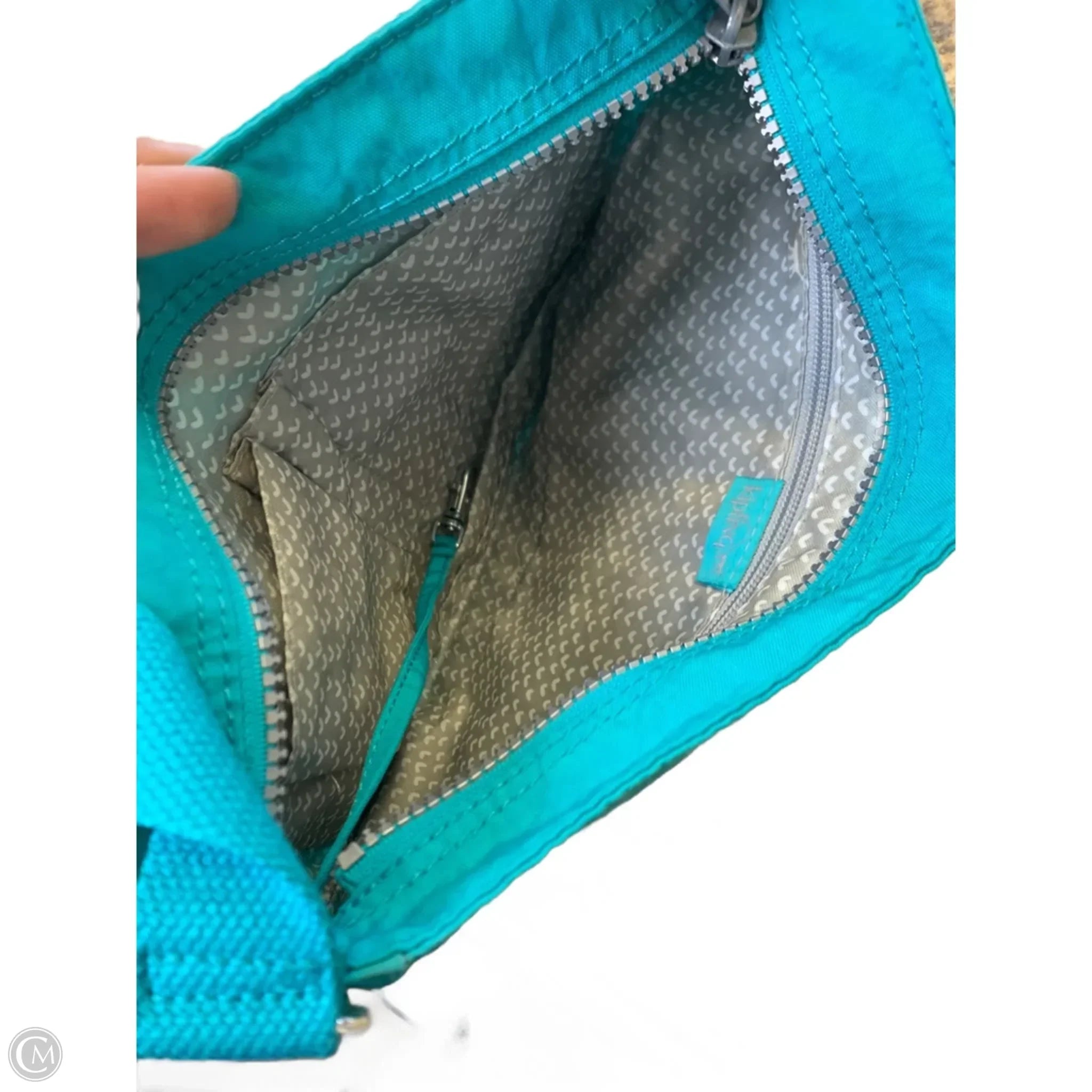 Crossbody By Kipling, Size: Medium