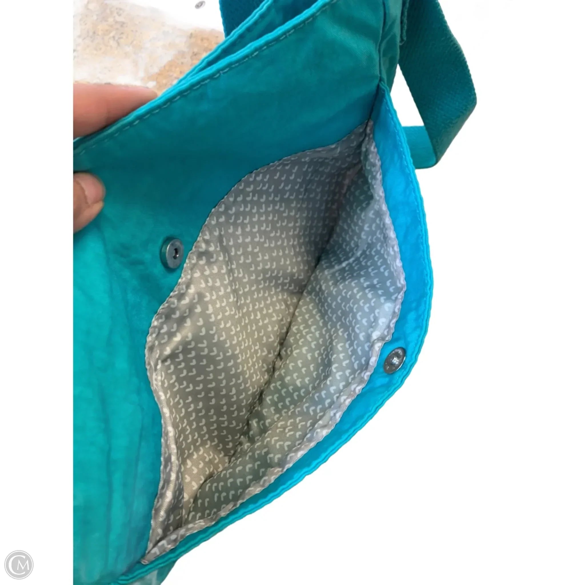 Crossbody By Kipling, Size: Medium