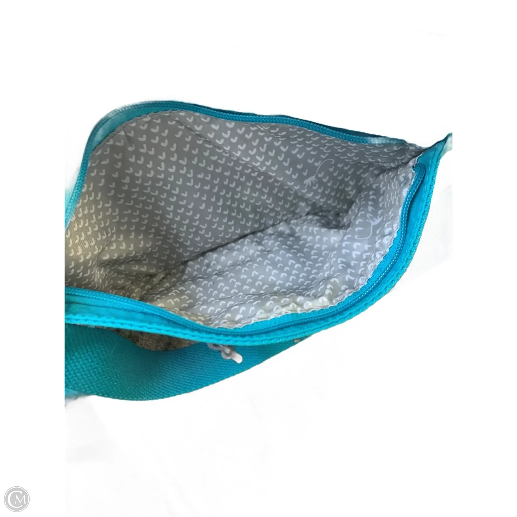 Crossbody By Kipling, Size: Medium