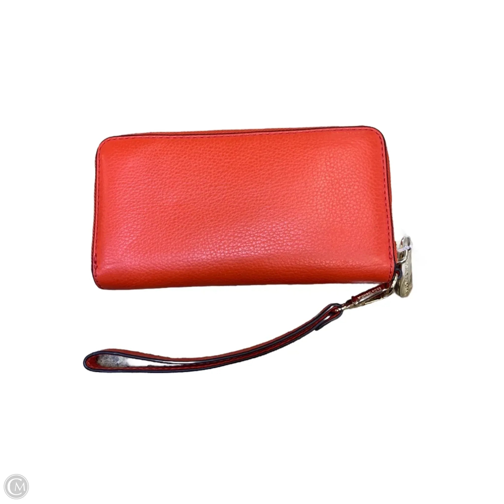 Belt Bag By Michael By Michael Kors, Size: Small