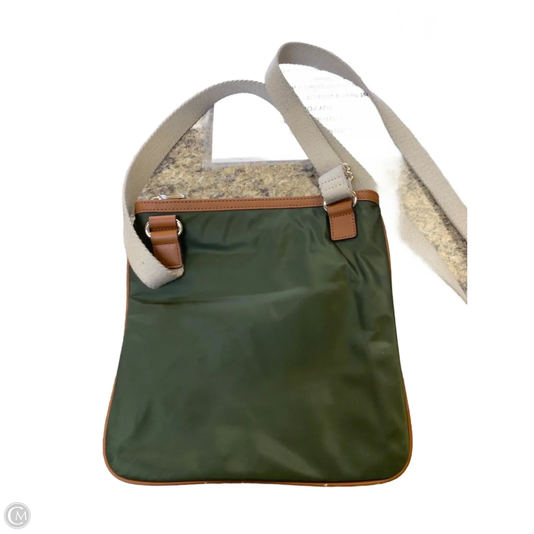 Crossbody By Michael By Michael Kors, Size: Small