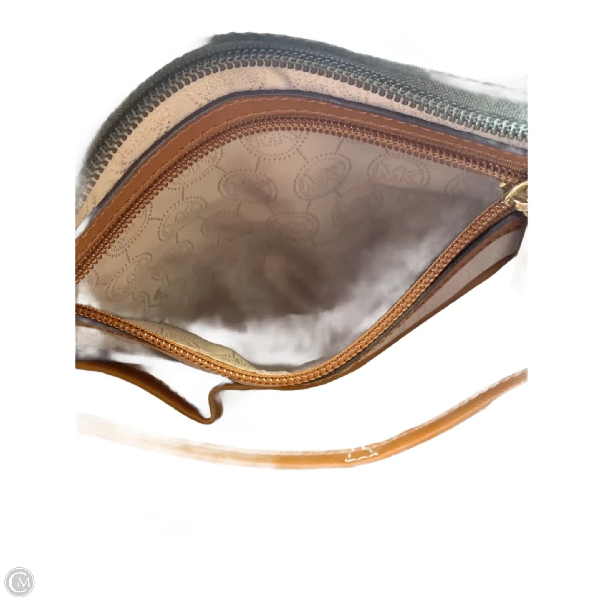Crossbody By Michael By Michael Kors, Size: Small