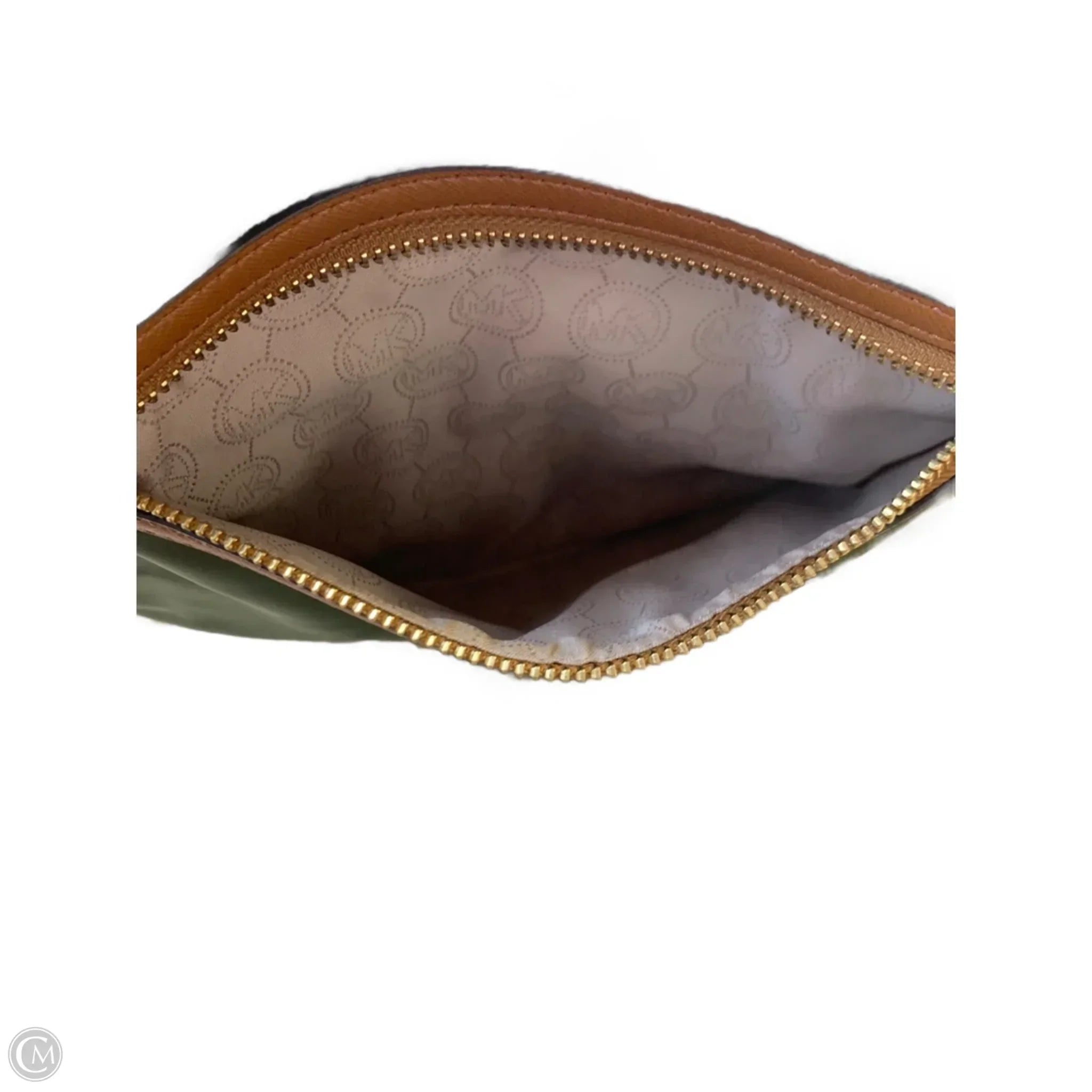 Crossbody By Michael By Michael Kors, Size: Small