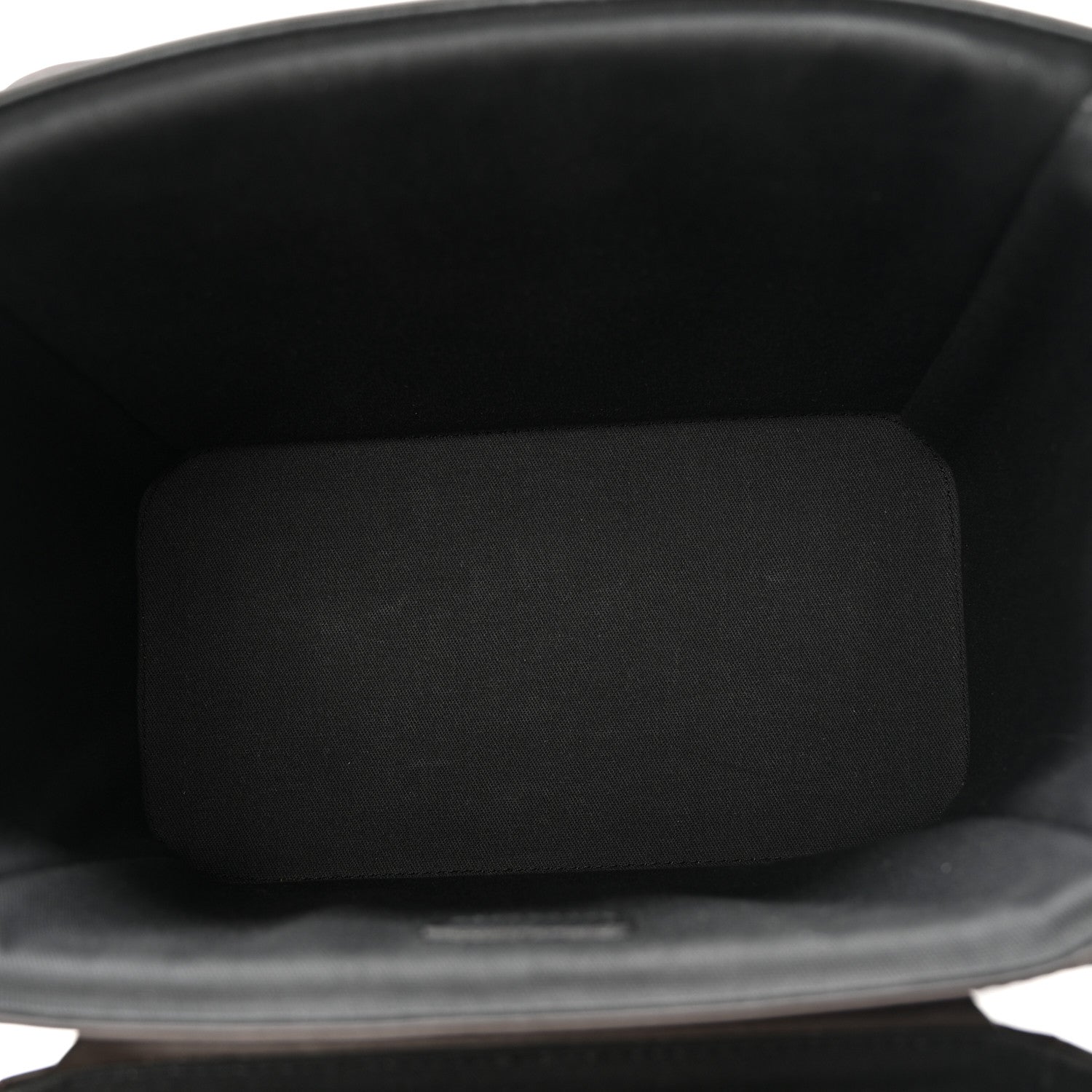 Monogram Glace Charly Camera Bag Cafe