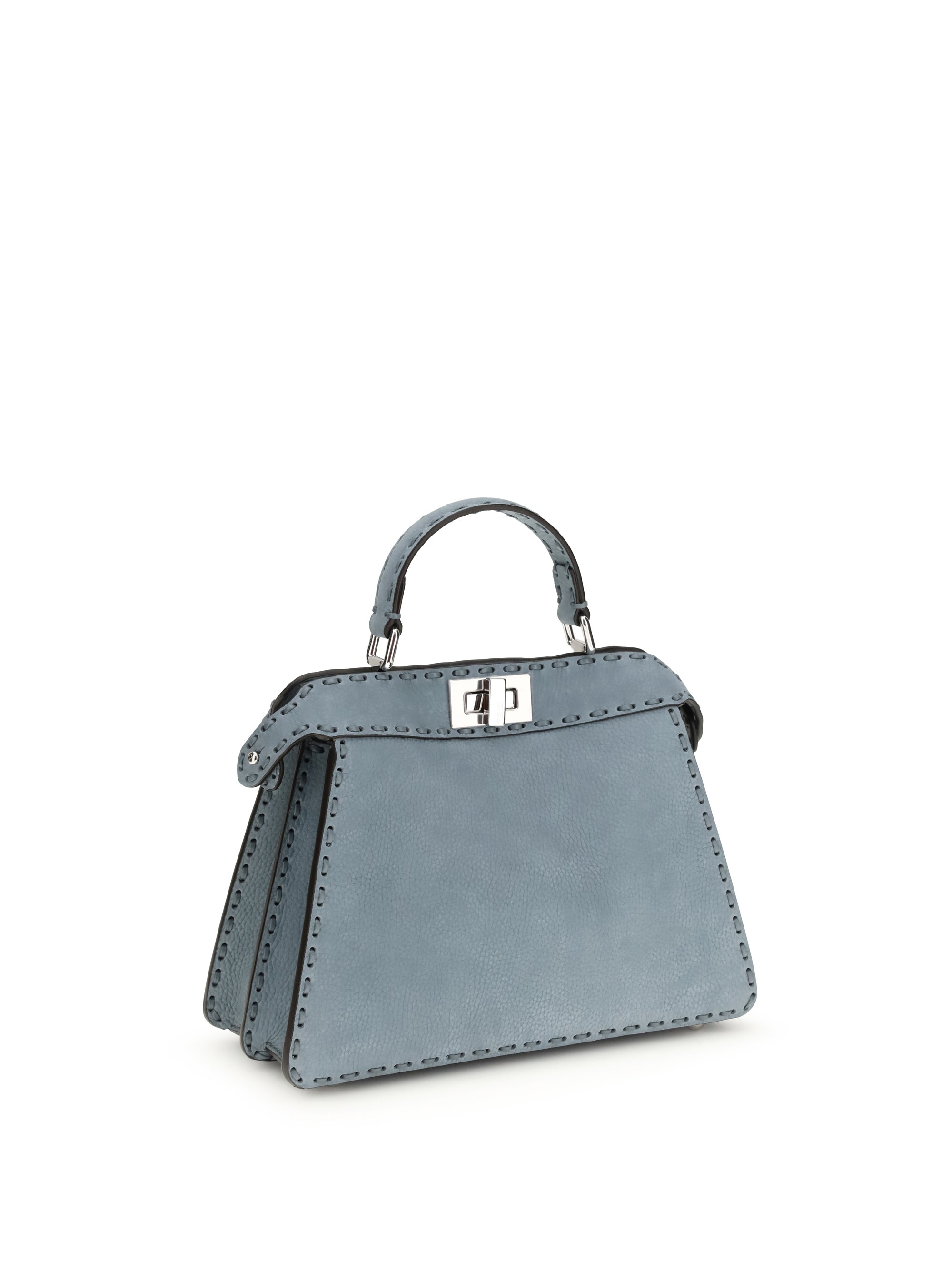 peekaboo iseeu small handbag