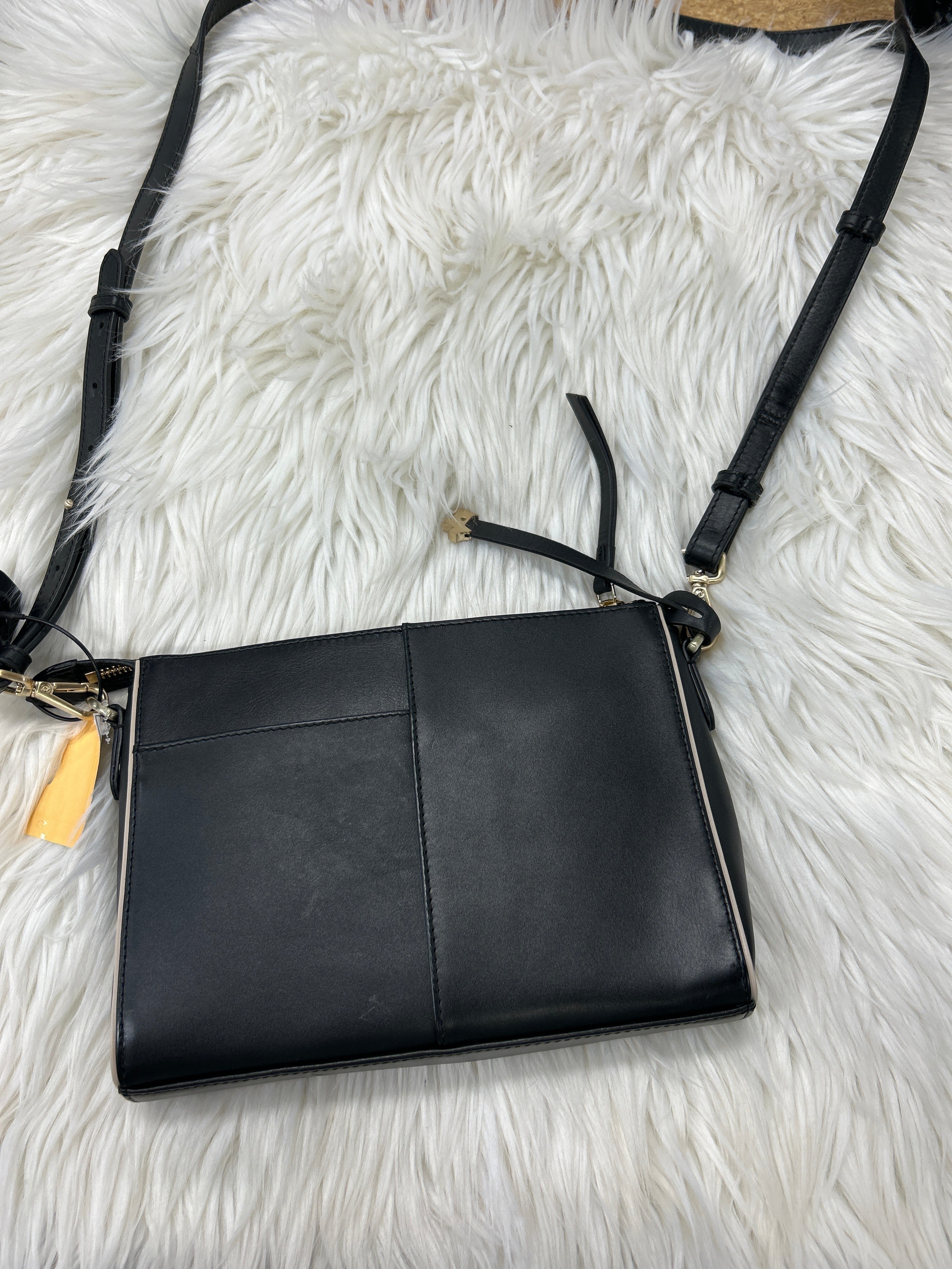 Handbag By Radley London In Black, Size:Small
